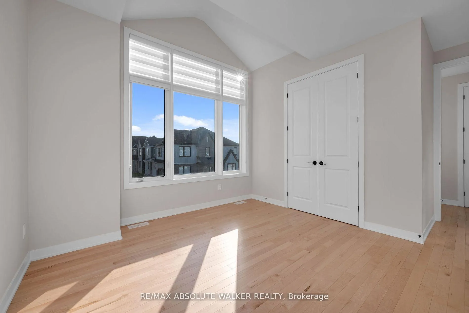 Photo 27 of 440 Appalachian Circle, Ottawa, Barrhaven - Half Moon Bay — HOMEH
