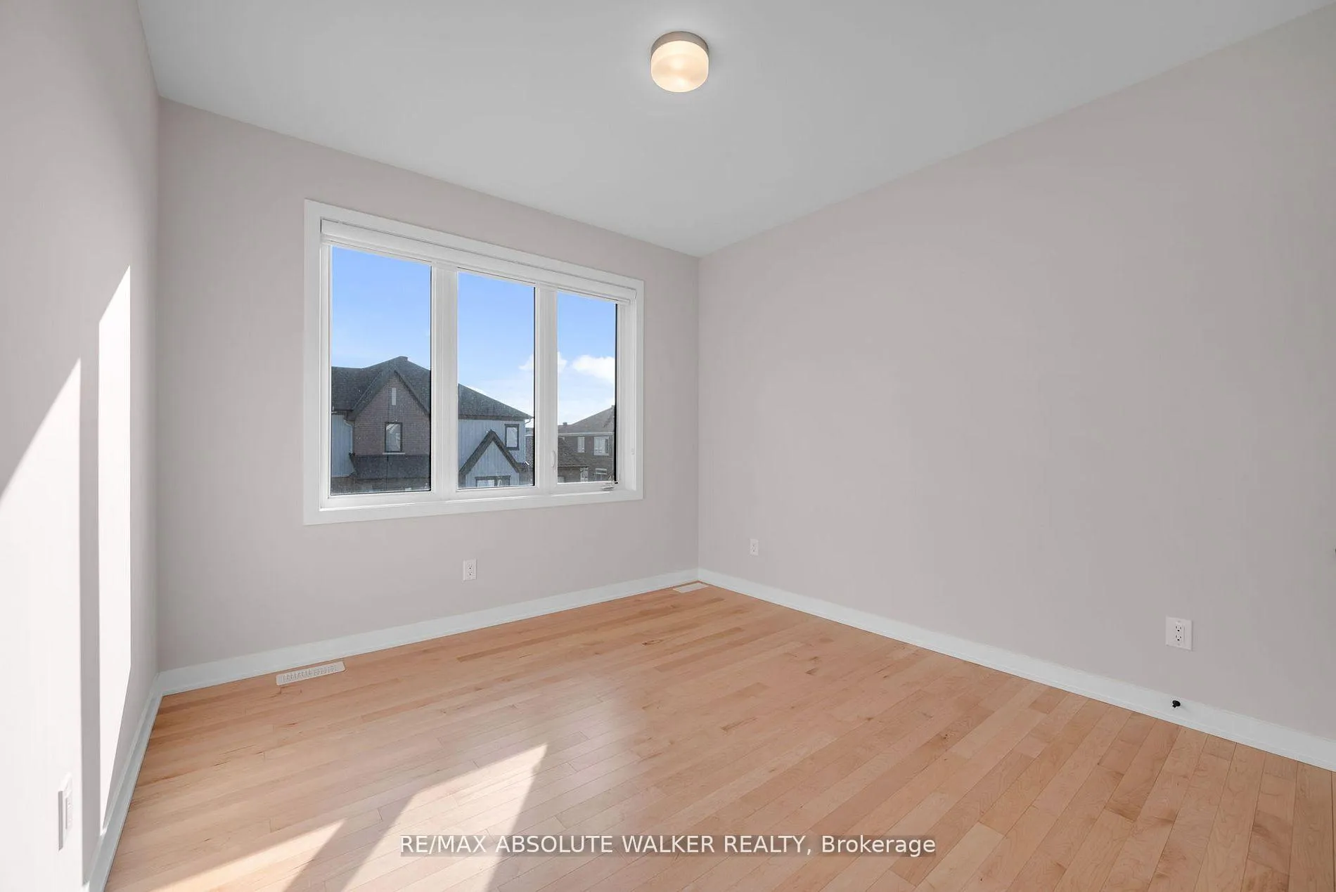 Photo 29 of 440 Appalachian Circle, Ottawa, Barrhaven - Half Moon Bay — HOMEH