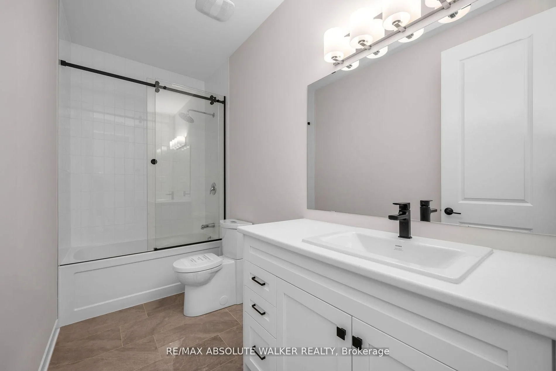 Photo 30 of 440 Appalachian Circle, Ottawa, Barrhaven - Half Moon Bay — HOMEH