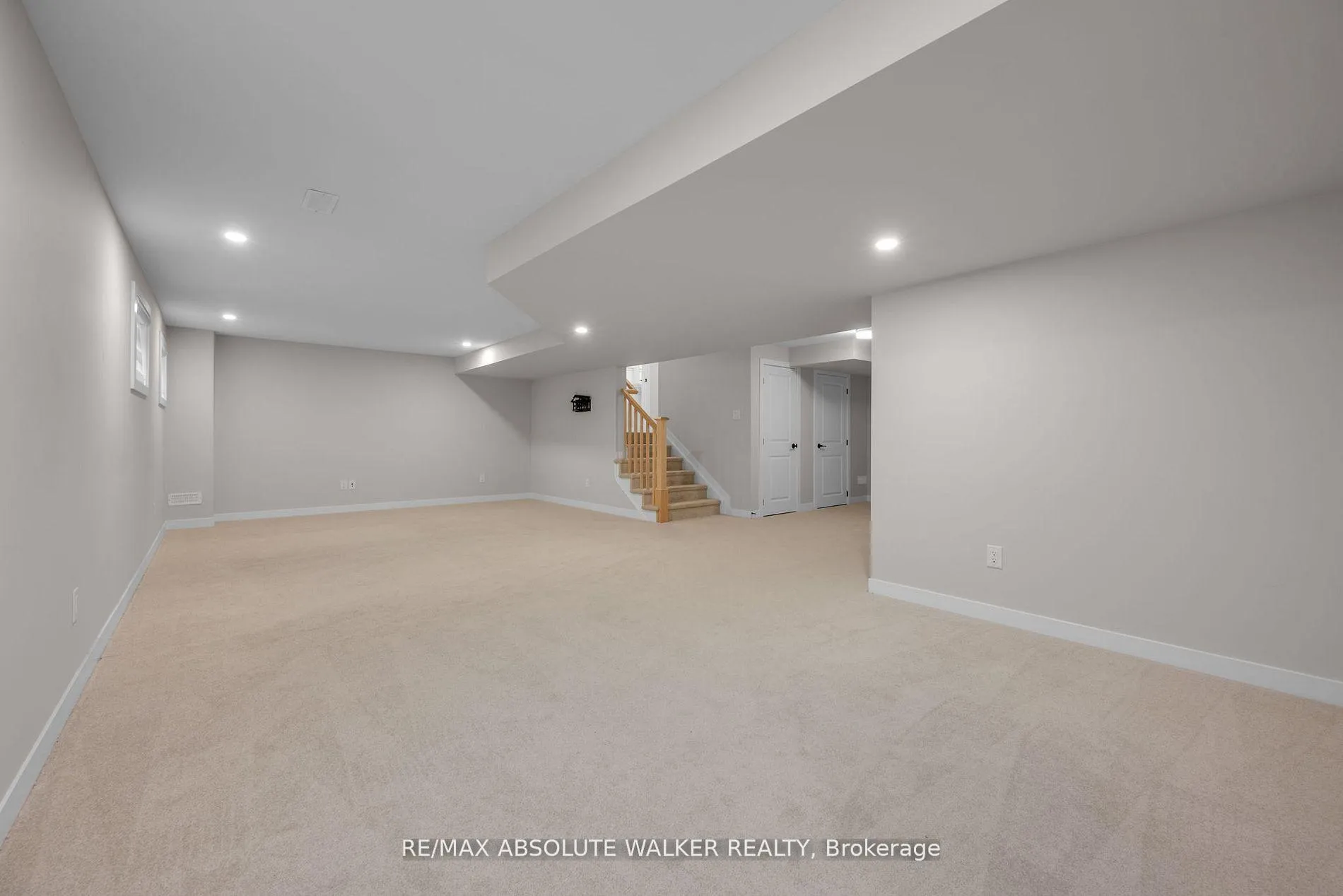 Photo 32 of 440 Appalachian Circle, Ottawa, Barrhaven - Half Moon Bay — HOMEH