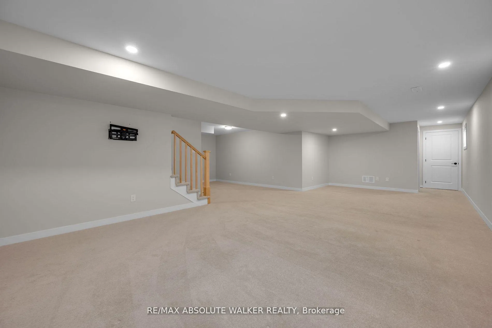 Photo 33 of 440 Appalachian Circle, Ottawa, Barrhaven - Half Moon Bay — HOMEH