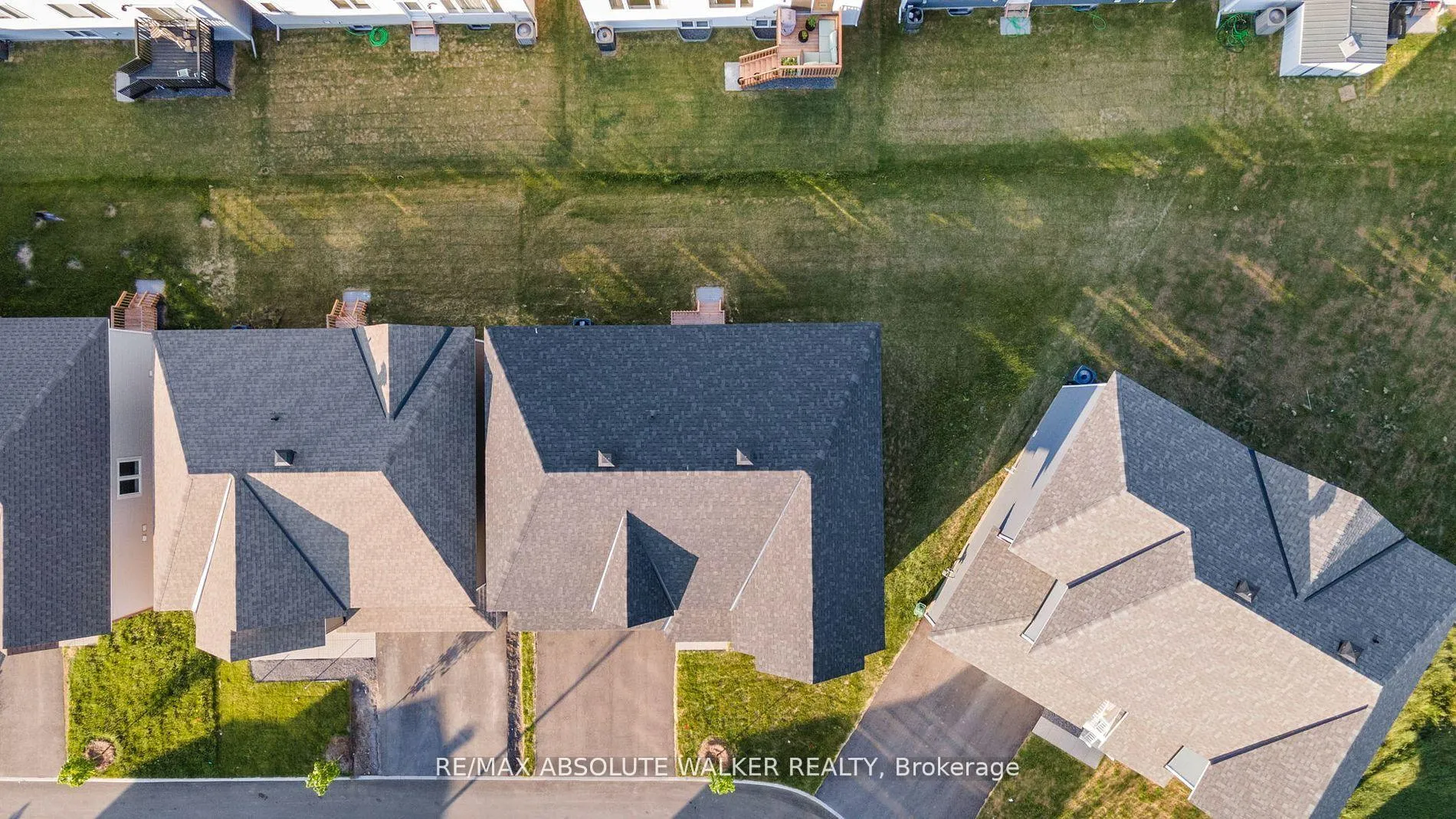Photo 34 of 440 Appalachian Circle, Ottawa, Barrhaven - Half Moon Bay — HOMEH