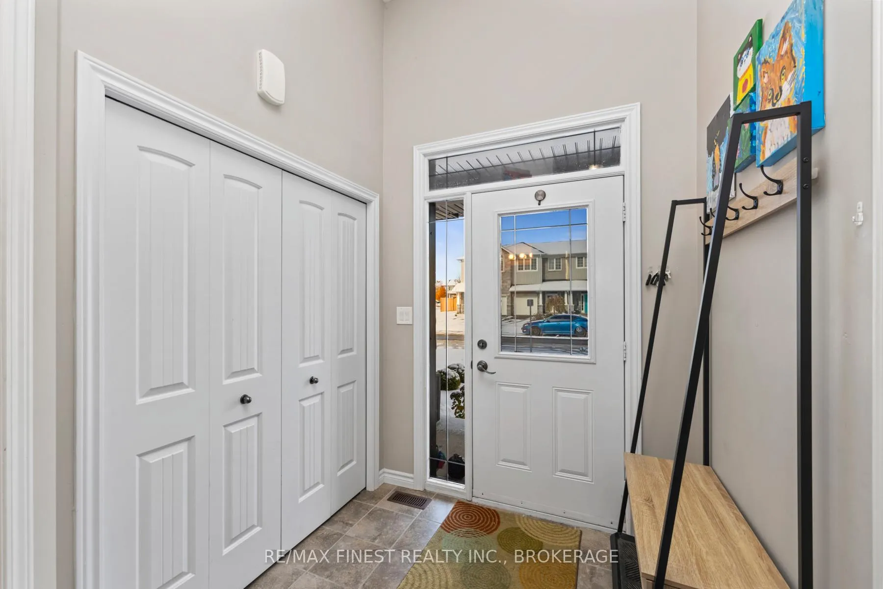 Photo 2 of 1395 Tremont Drive, Kingston, City Northwest — HOMEH