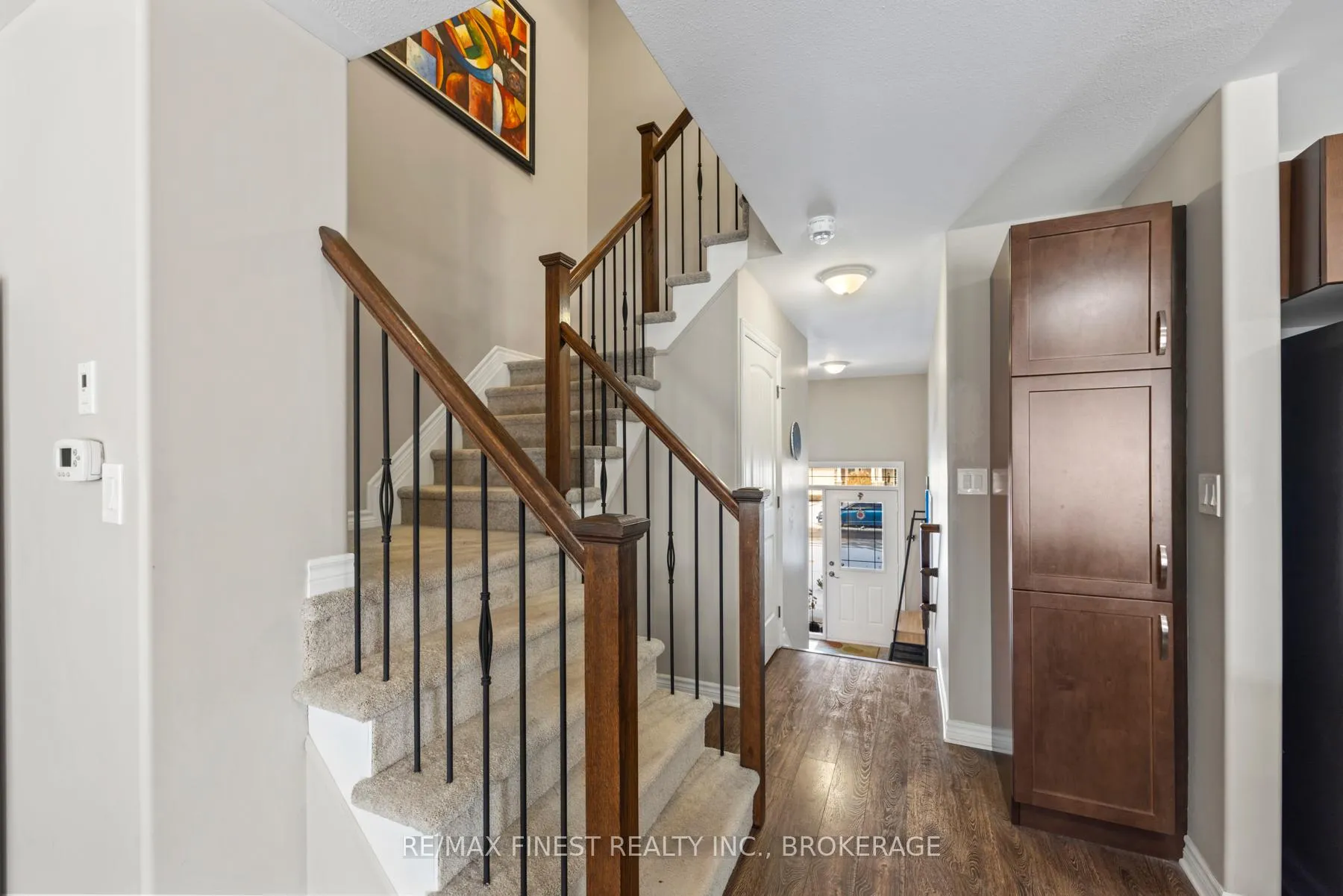 Photo 5 of 1395 Tremont Drive, Kingston, City Northwest — HOMEH