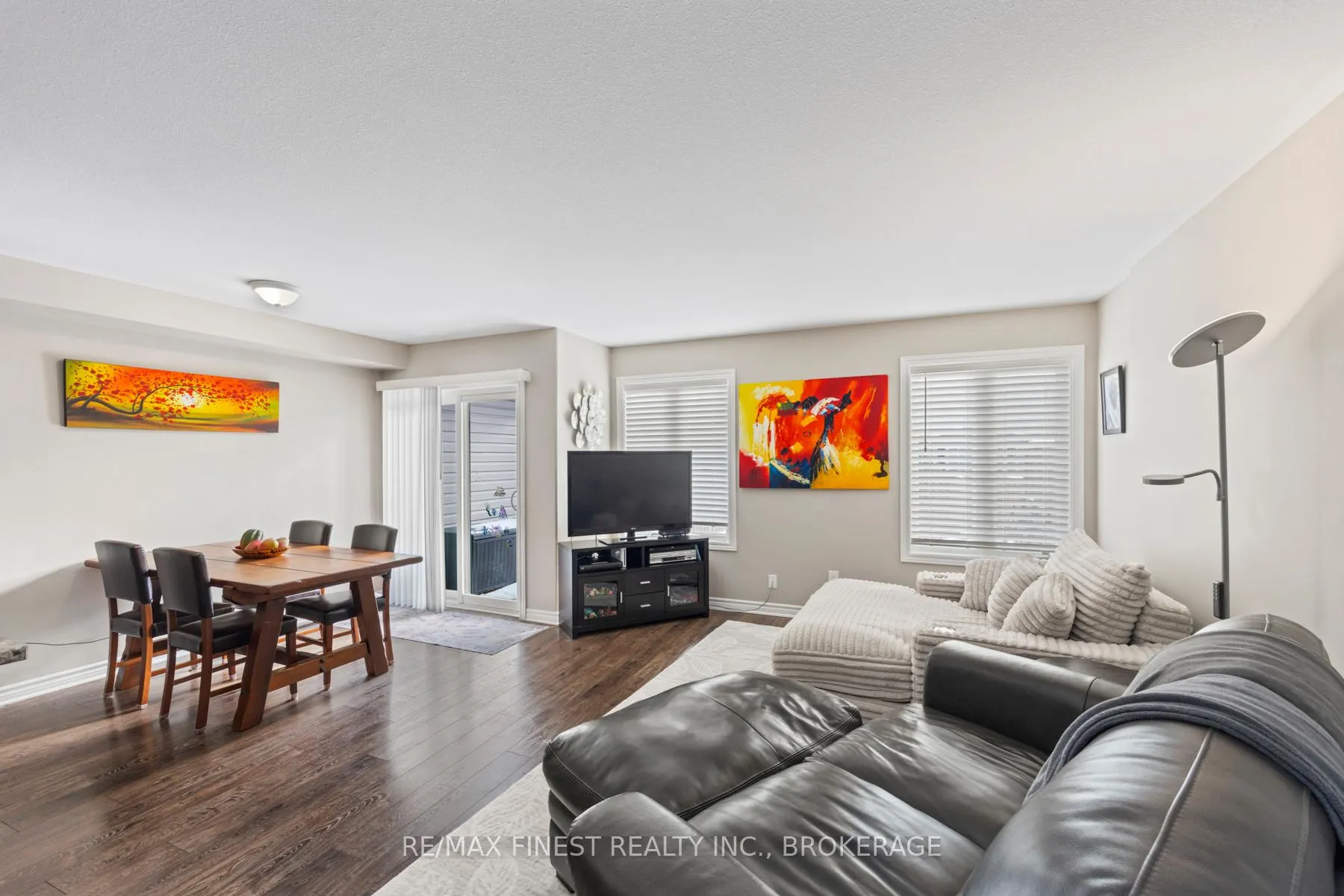 Photo 7 of 1395 Tremont Drive, Kingston, City Northwest — HOMEH