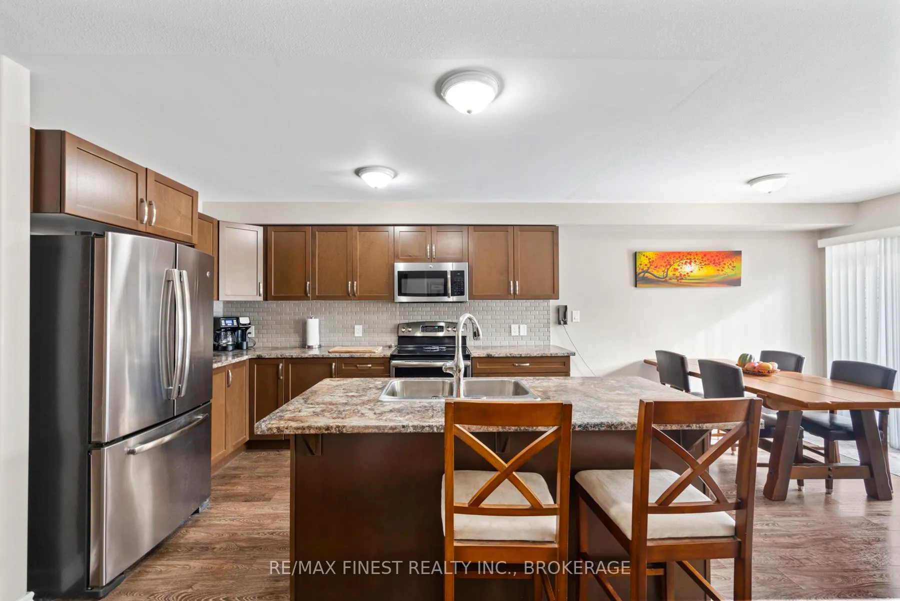 Photo 8 of 1395 Tremont Drive, Kingston, City Northwest — HOMEH