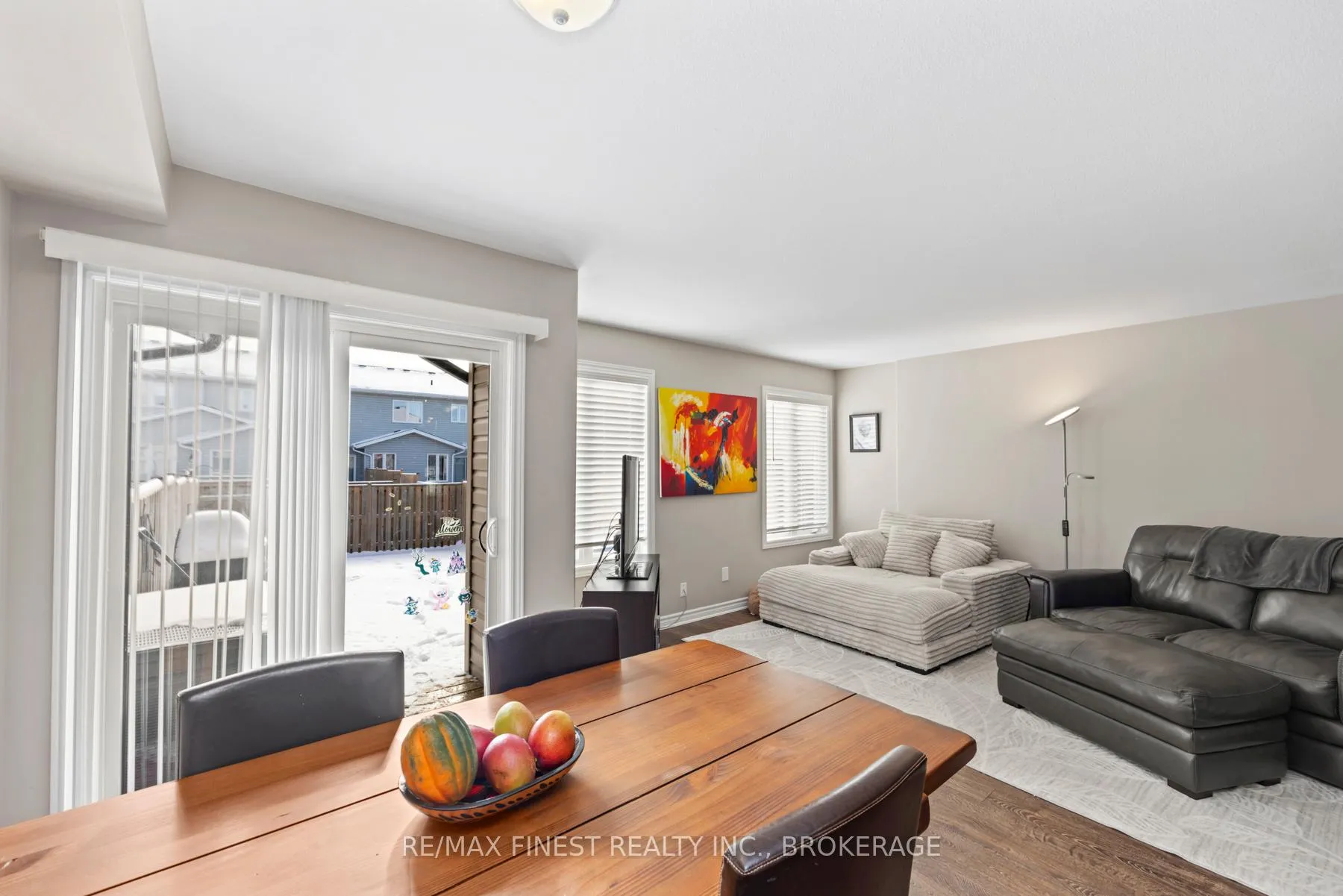 Photo 9 of 1395 Tremont Drive, Kingston, City Northwest — HOMEH
