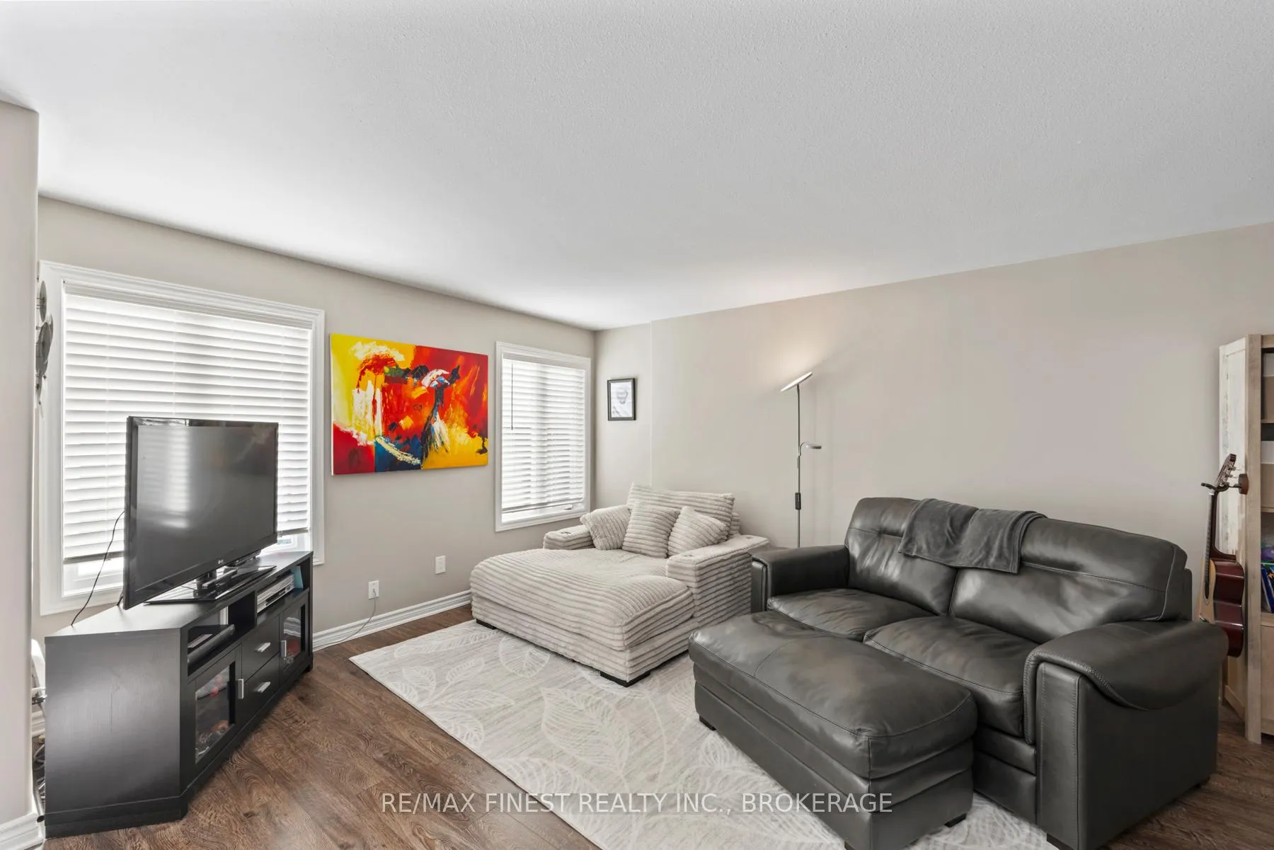 Photo 10 of 1395 Tremont Drive, Kingston, City Northwest — HOMEH