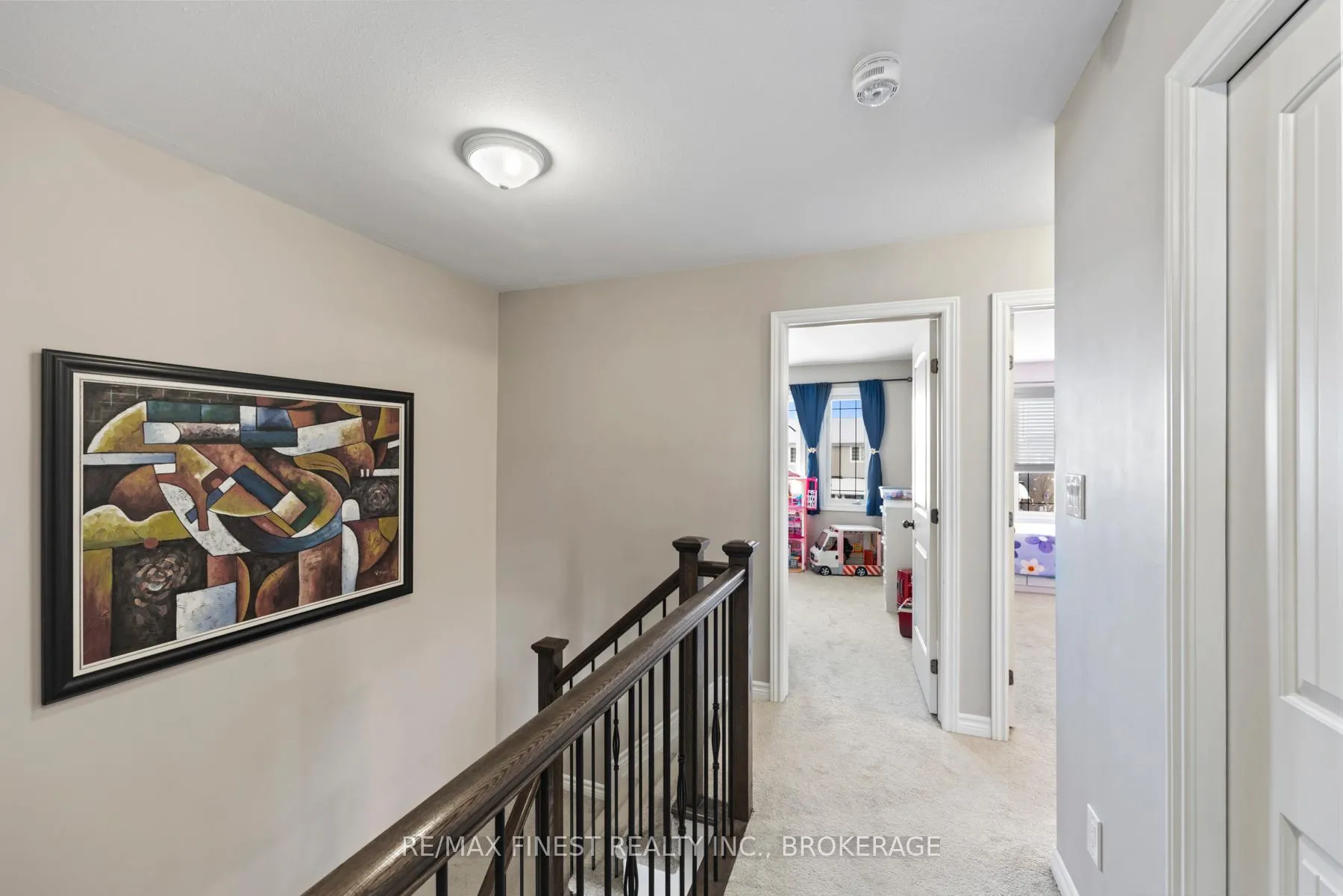 Photo 15 of 1395 Tremont Drive, Kingston, City Northwest — HOMEH