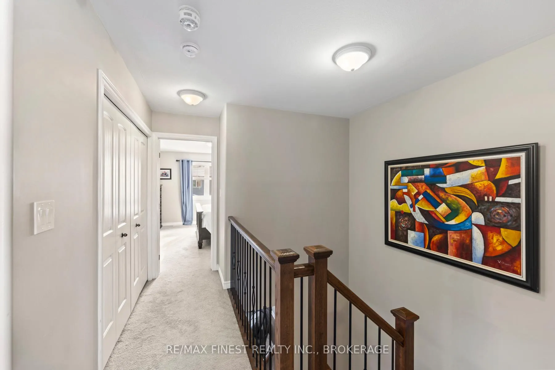 Photo 16 of 1395 Tremont Drive, Kingston, City Northwest — HOMEH