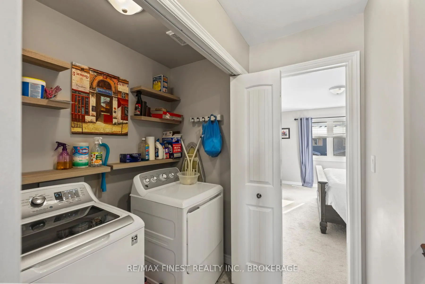 Photo 17 of 1395 Tremont Drive, Kingston, City Northwest — HOMEH