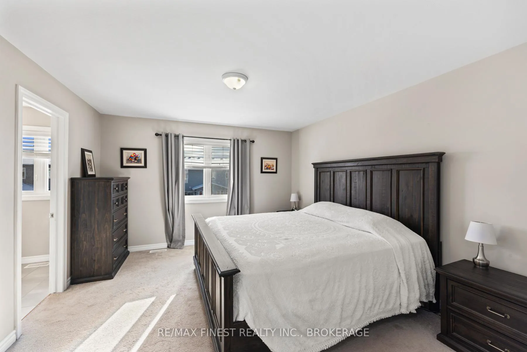 Photo 18 of 1395 Tremont Drive, Kingston, City Northwest — HOMEH
