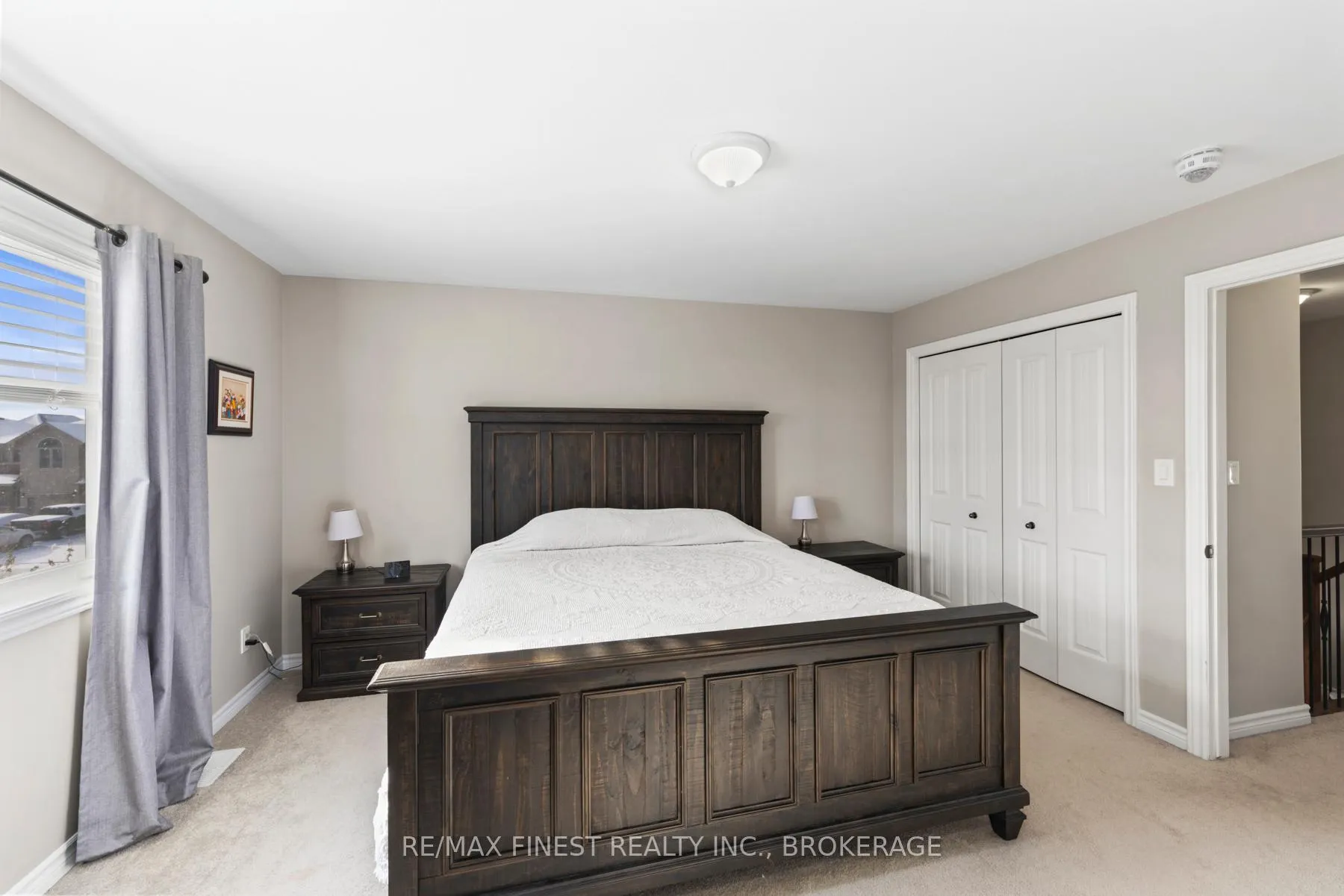 Photo 19 of 1395 Tremont Drive, Kingston, City Northwest — HOMEH
