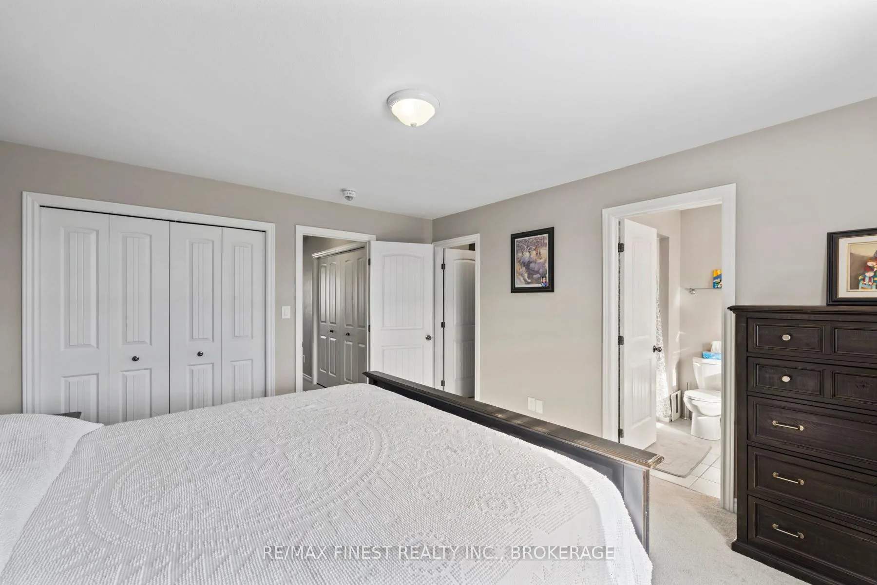 Photo 20 of 1395 Tremont Drive, Kingston, City Northwest — HOMEH