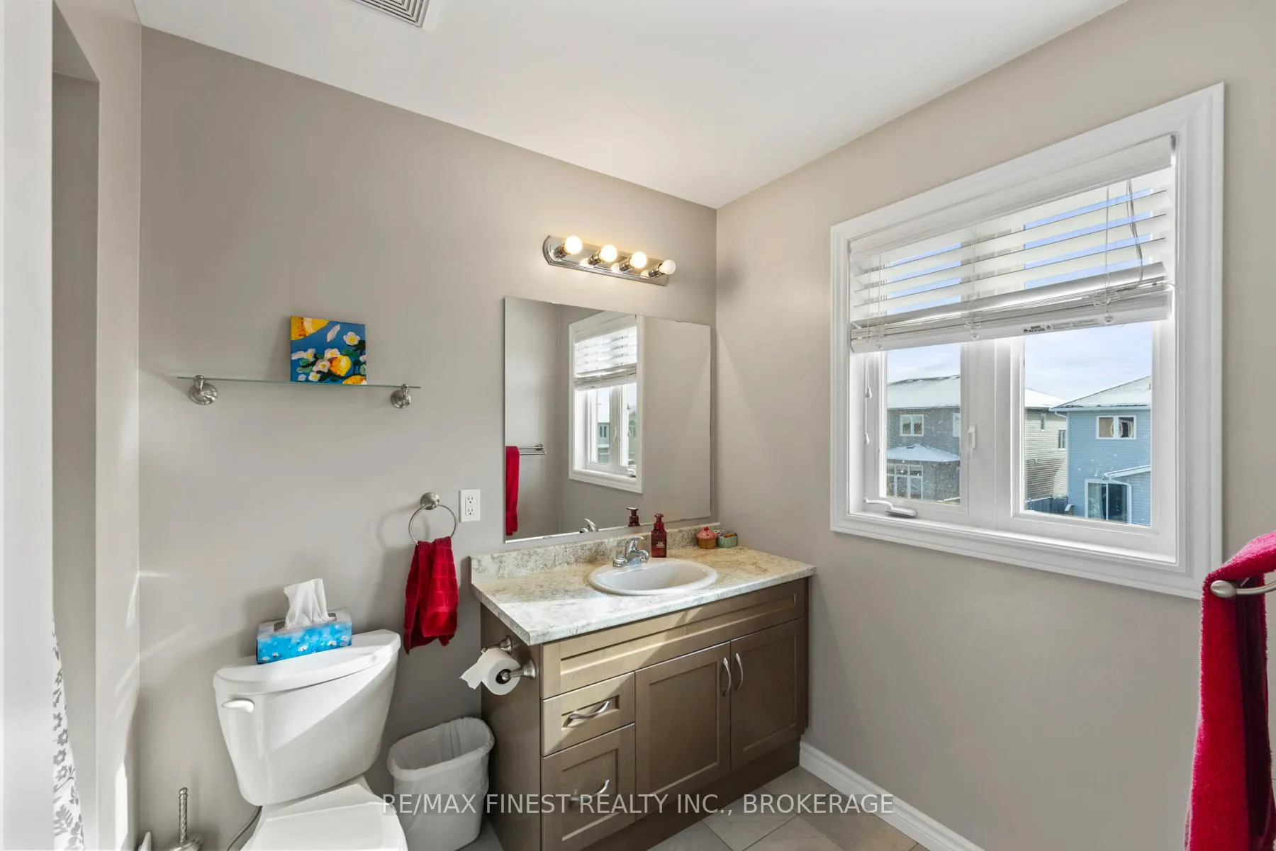 Photo 21 of 1395 Tremont Drive, Kingston, City Northwest — HOMEH
