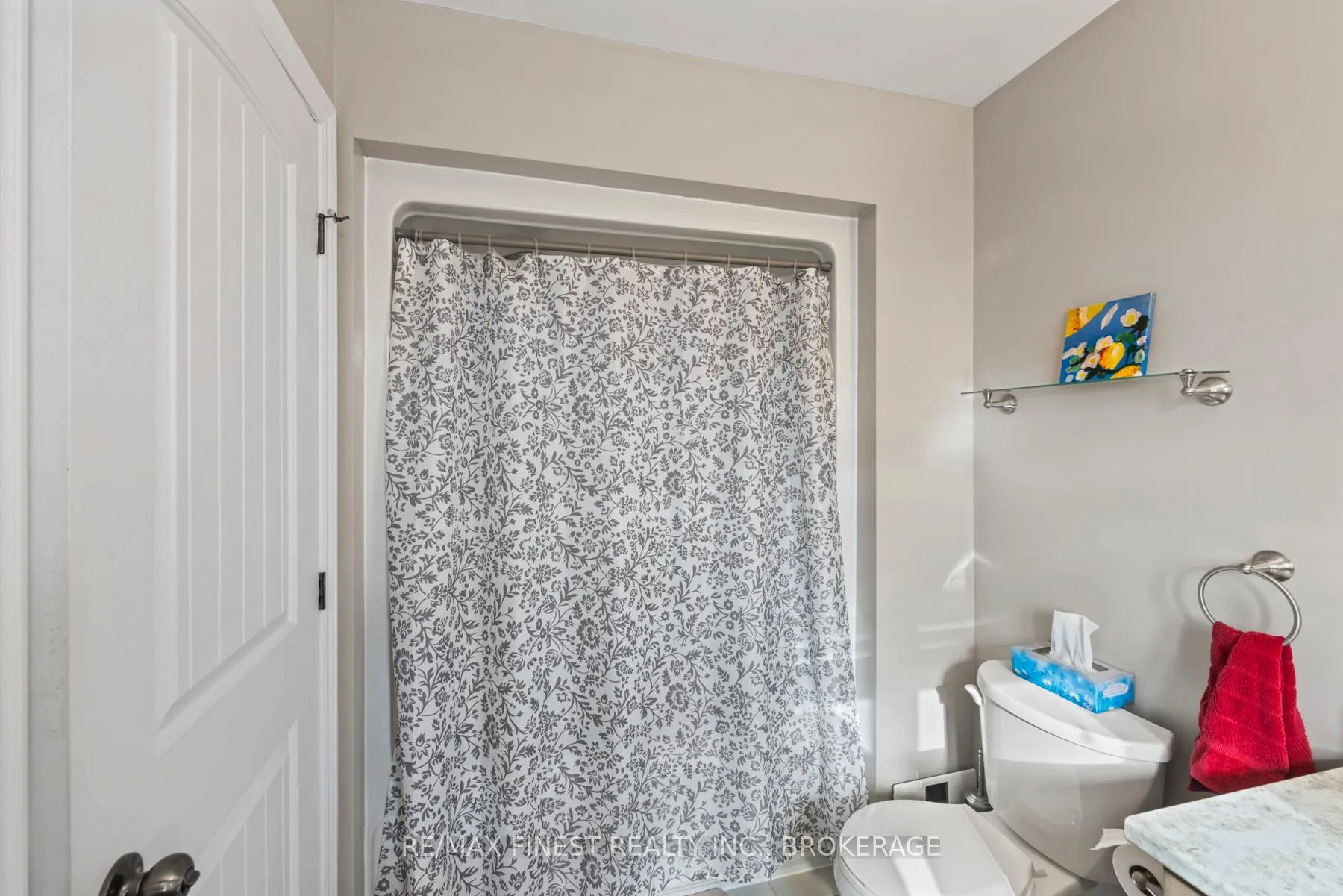 Photo 22 of 1395 Tremont Drive, Kingston, City Northwest — HOMEH
