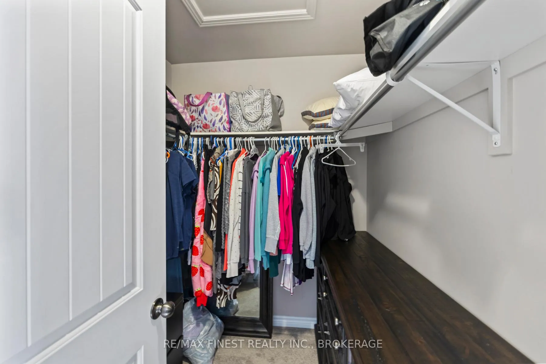 Photo 23 of 1395 Tremont Drive, Kingston, City Northwest — HOMEH