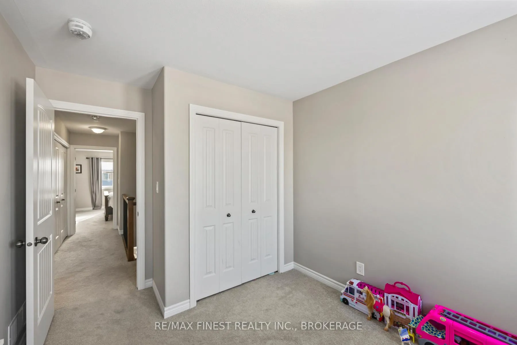 Photo 25 of 1395 Tremont Drive, Kingston, City Northwest — HOMEH
