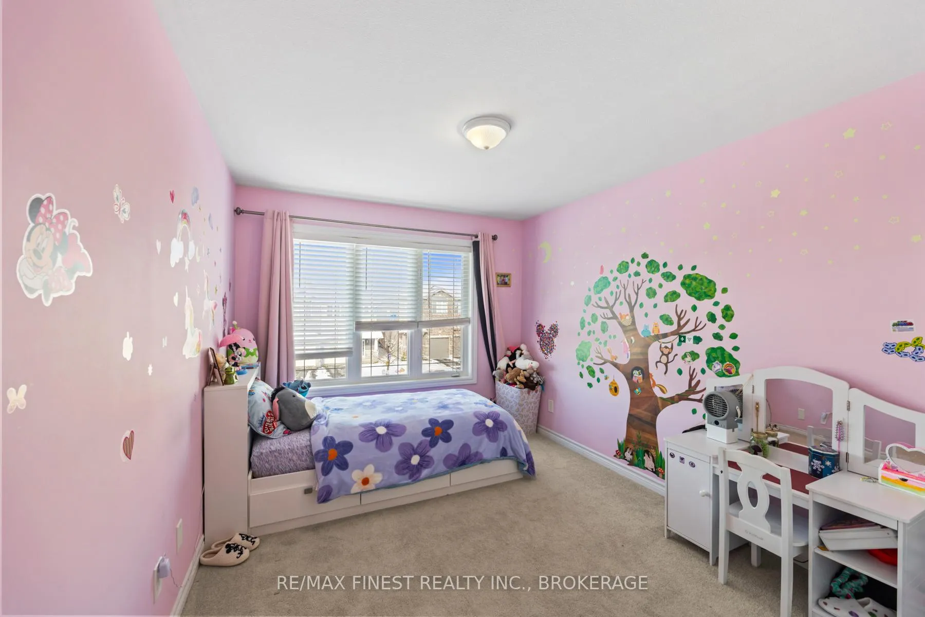 Photo 26 of 1395 Tremont Drive, Kingston, City Northwest — HOMEH
