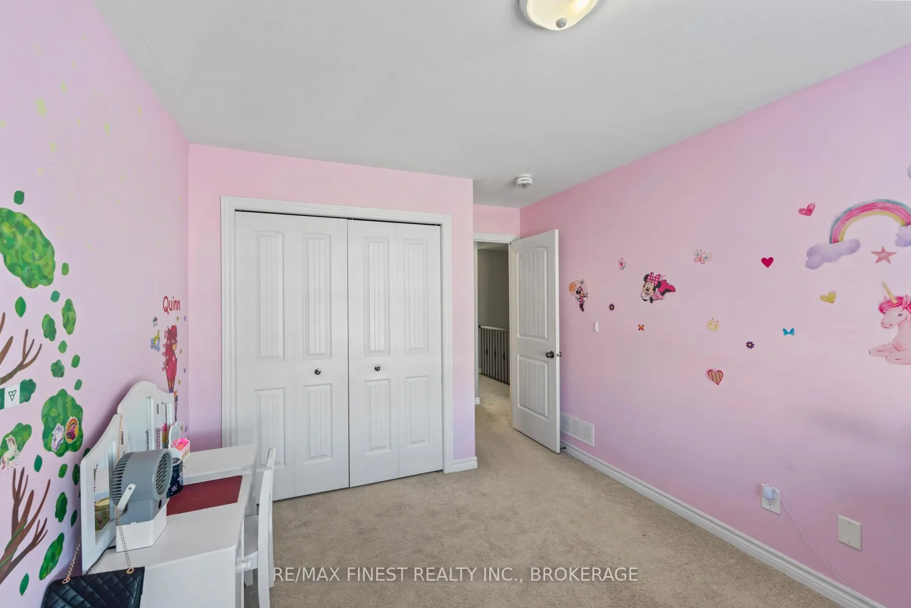 Photo 27 of 1395 Tremont Drive, Kingston, City Northwest — HOMEH