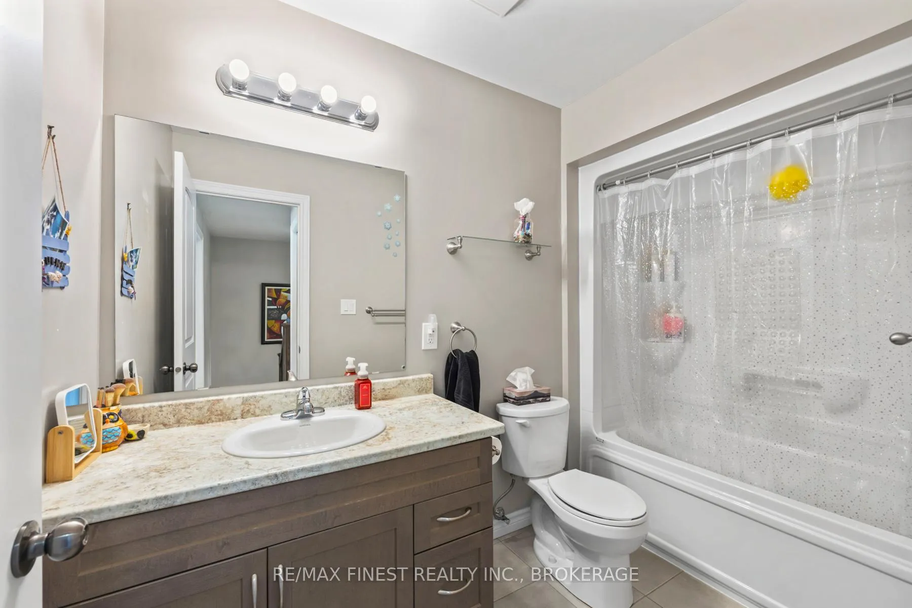 Photo 28 of 1395 Tremont Drive, Kingston, City Northwest — HOMEH