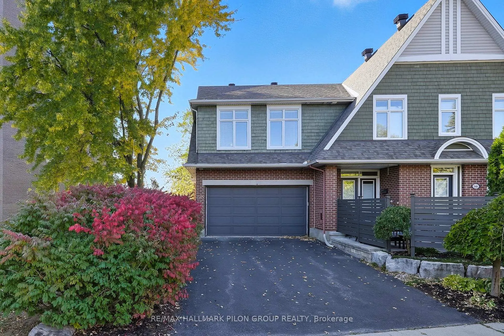 Photo 1 of 2380 Virginia Drive, Ottawa, Guildwood Estates - Urbandale Acres — HOMEH