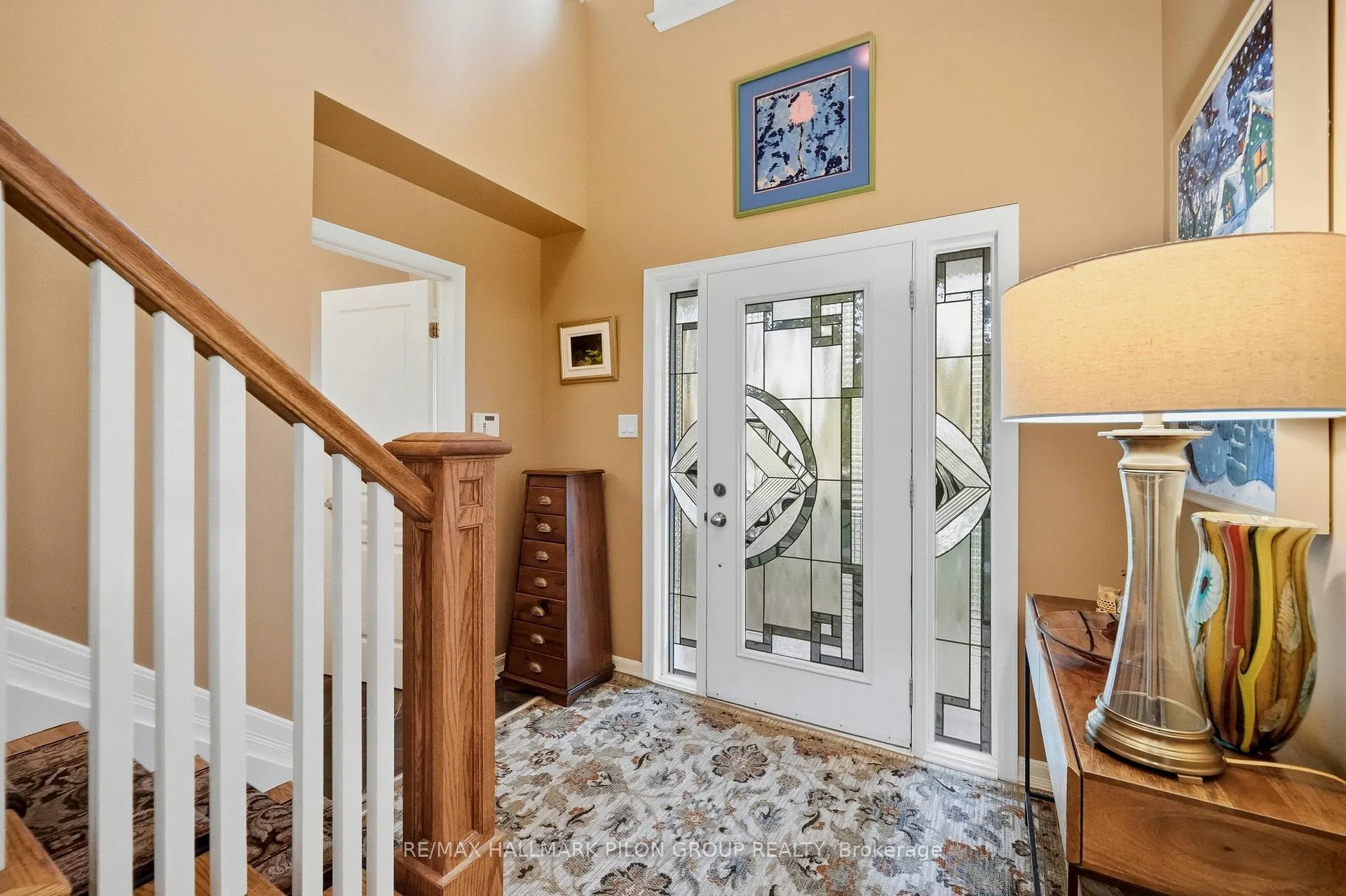 Photo 2 of 2380 Virginia Drive, Ottawa, Guildwood Estates - Urbandale Acres — HOMEH