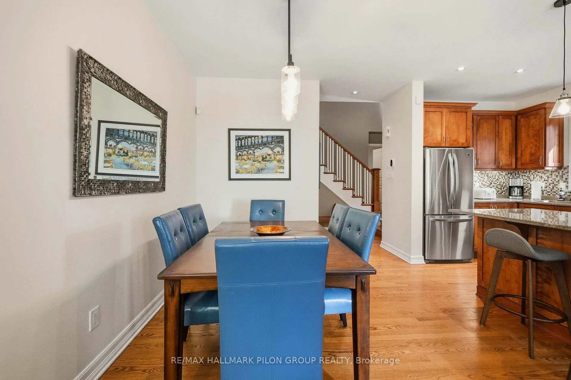 Photo 7 of 2380 Virginia Drive, Ottawa, Guildwood Estates - Urbandale Acres — HOMEH