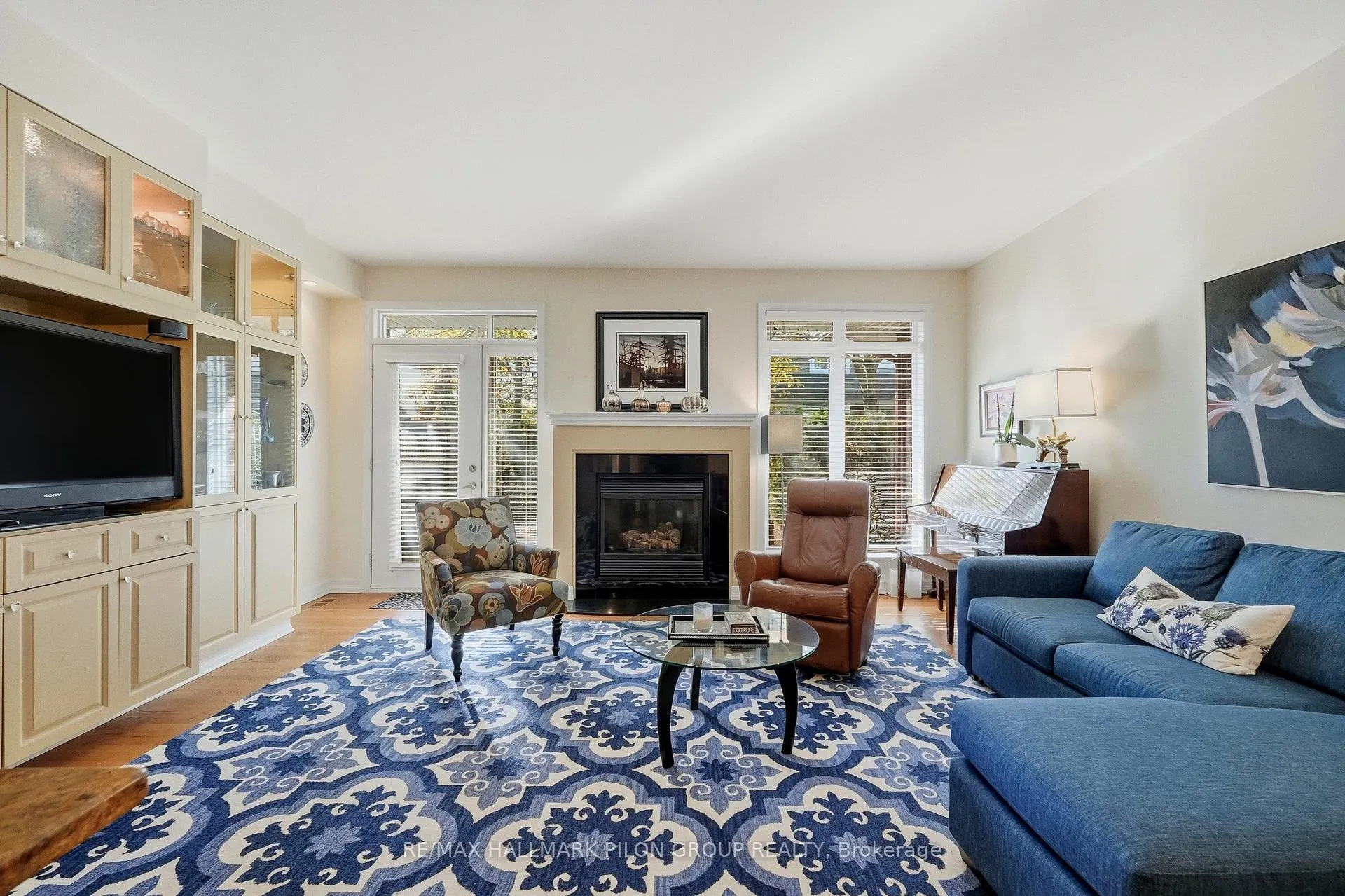 Photo 9 of 2380 Virginia Drive, Ottawa, Guildwood Estates - Urbandale Acres — HOMEH