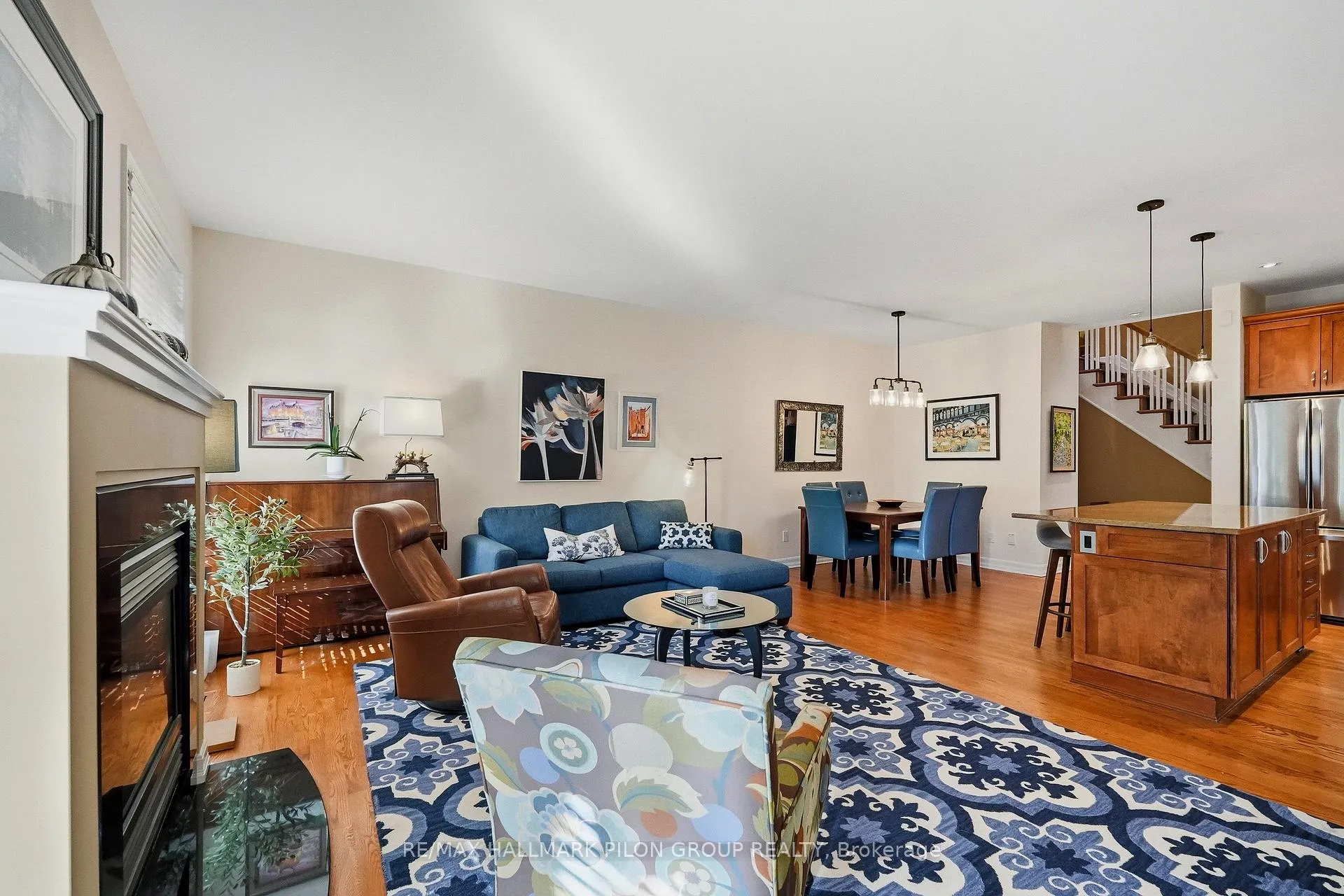 Photo 10 of 2380 Virginia Drive, Ottawa, Guildwood Estates - Urbandale Acres — HOMEH