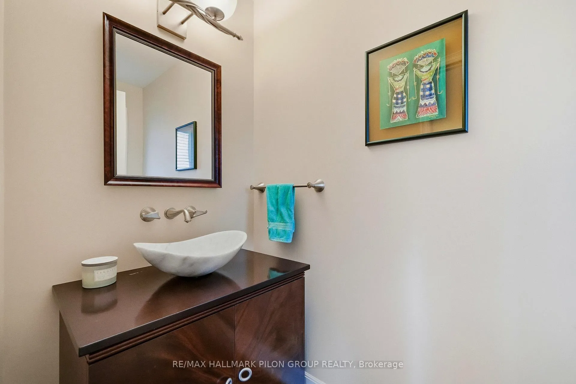 Photo 12 of 2380 Virginia Drive, Ottawa, Guildwood Estates - Urbandale Acres — HOMEH