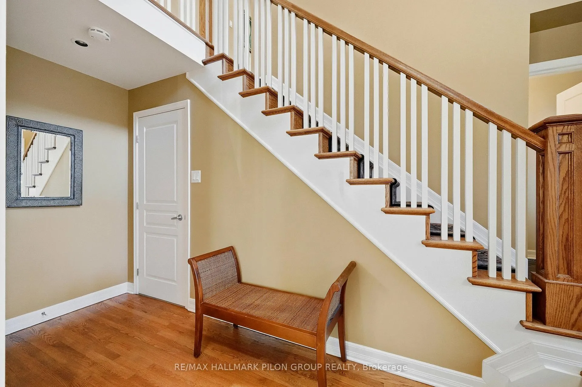 Photo 13 of 2380 Virginia Drive, Ottawa, Guildwood Estates - Urbandale Acres — HOMEH