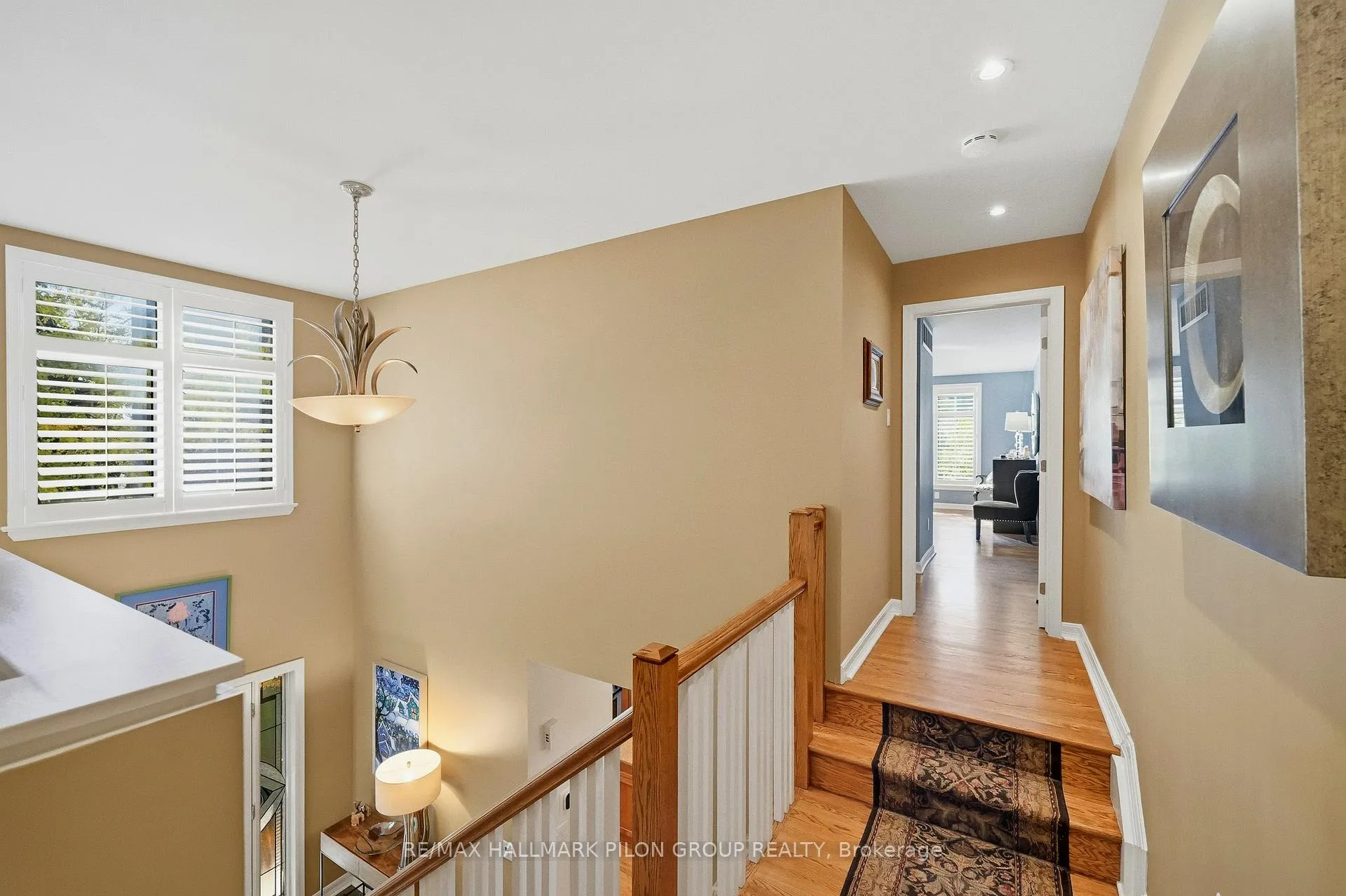 Photo 14 of 2380 Virginia Drive, Ottawa, Guildwood Estates - Urbandale Acres — HOMEH