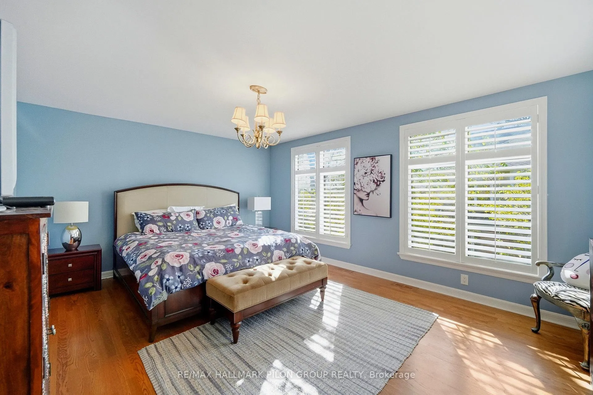 Photo 15 of 2380 Virginia Drive, Ottawa, Guildwood Estates - Urbandale Acres — HOMEH