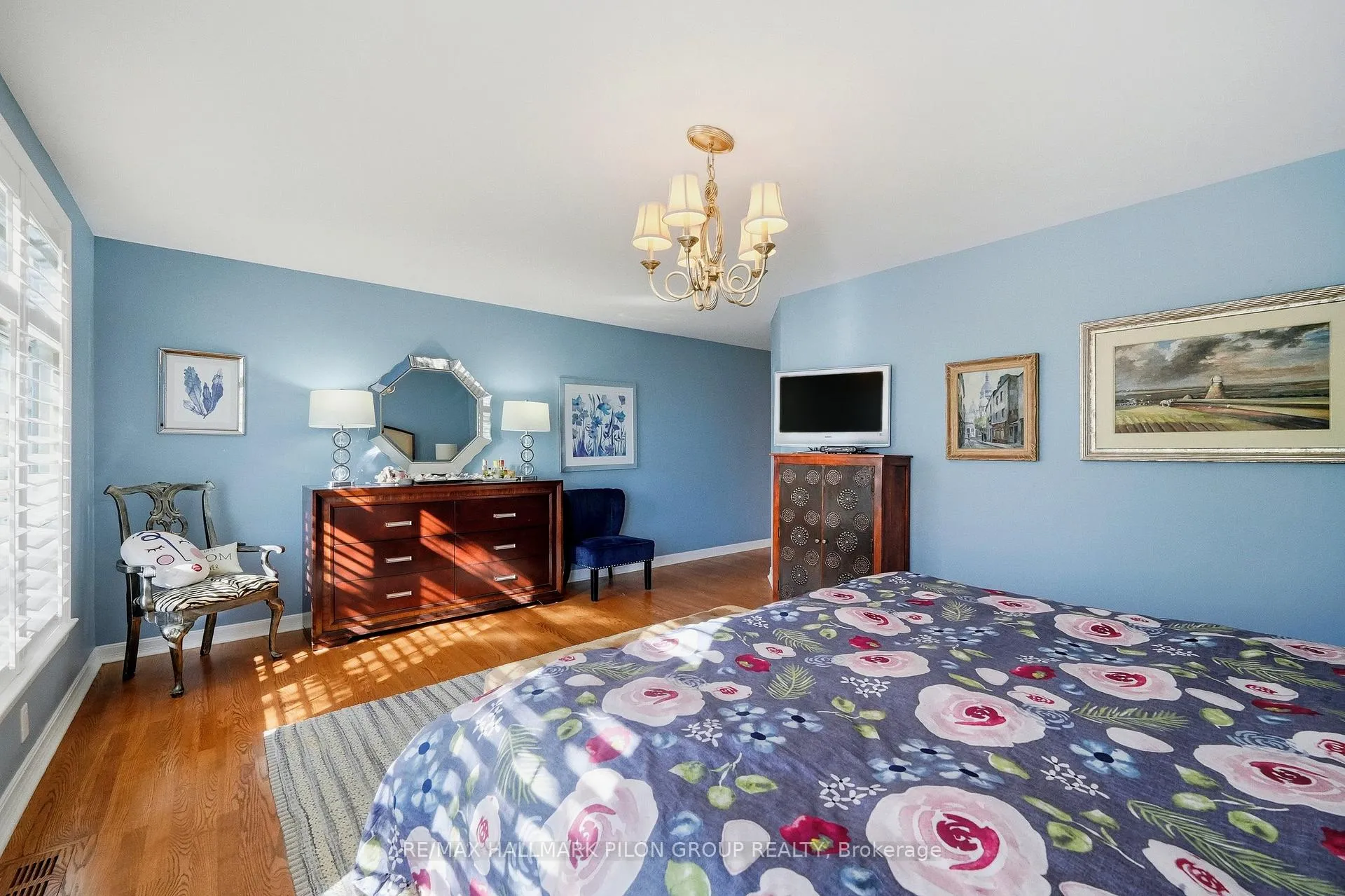 Photo 16 of 2380 Virginia Drive, Ottawa, Guildwood Estates - Urbandale Acres — HOMEH