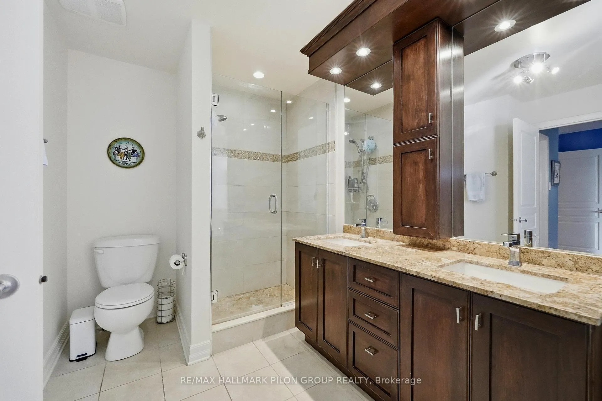 Photo 17 of 2380 Virginia Drive, Ottawa, Guildwood Estates - Urbandale Acres — HOMEH