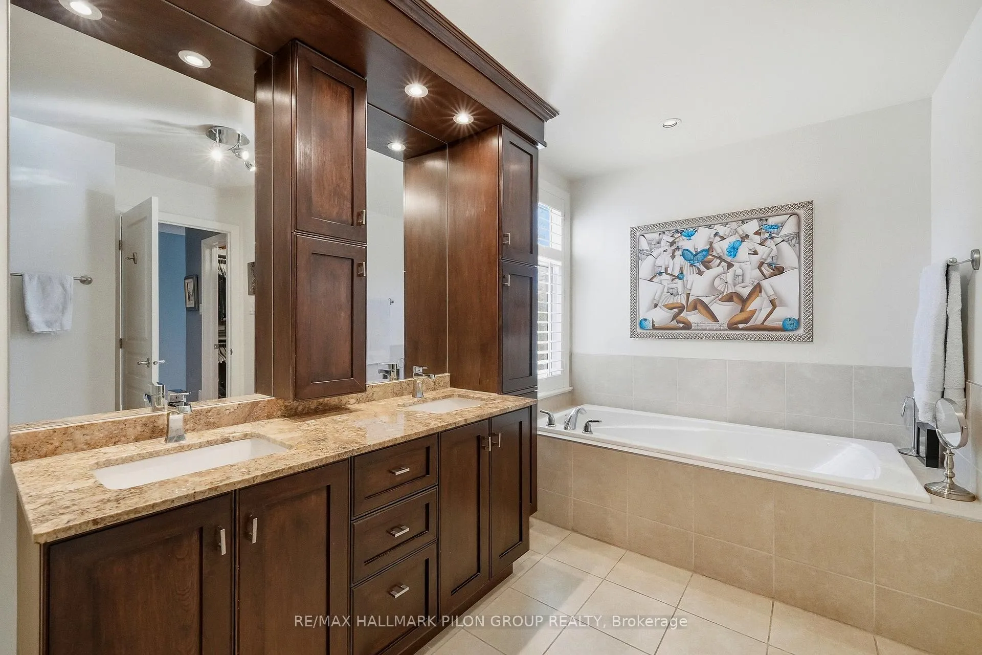 Photo 18 of 2380 Virginia Drive, Ottawa, Guildwood Estates - Urbandale Acres — HOMEH