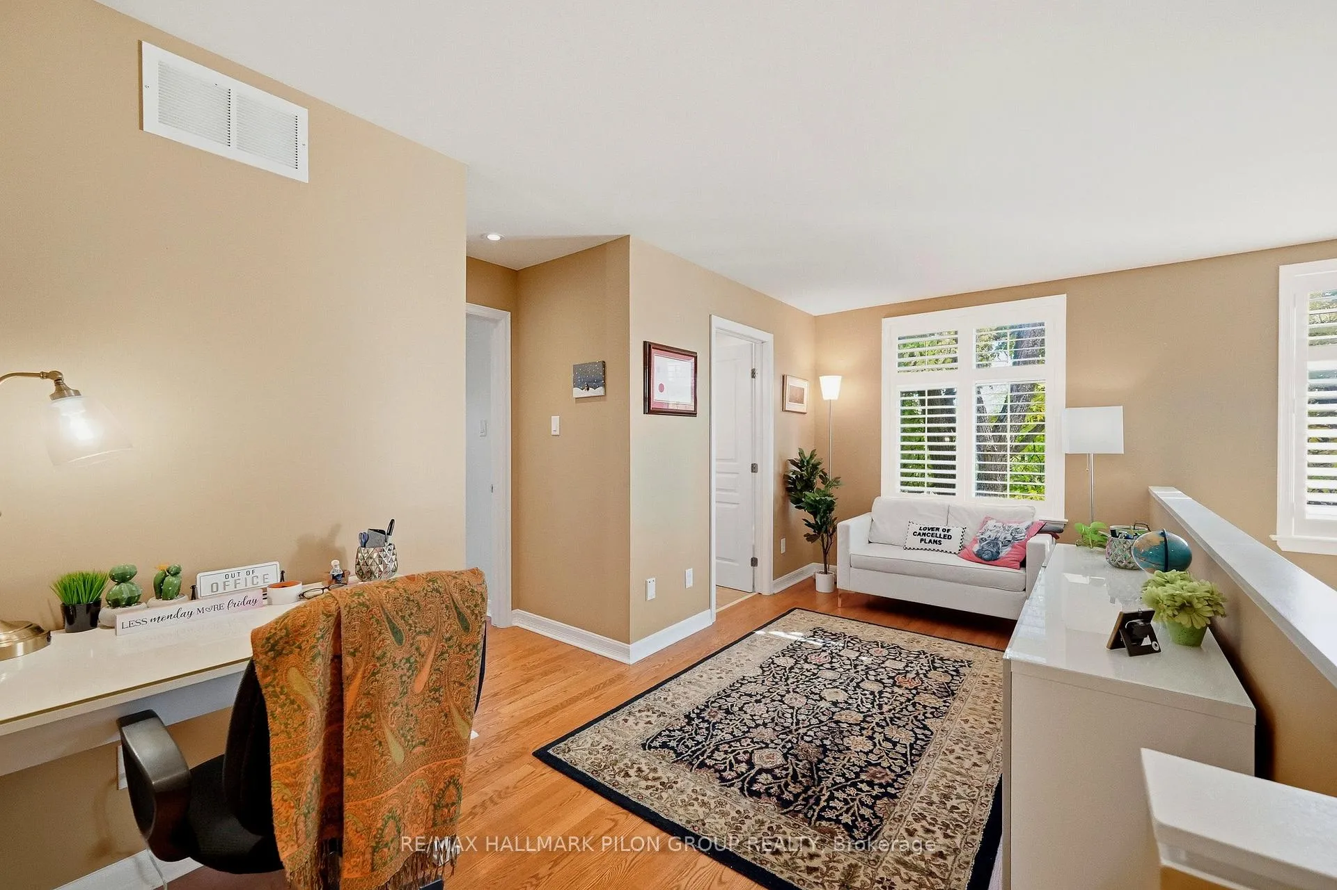 Photo 19 of 2380 Virginia Drive, Ottawa, Guildwood Estates - Urbandale Acres — HOMEH