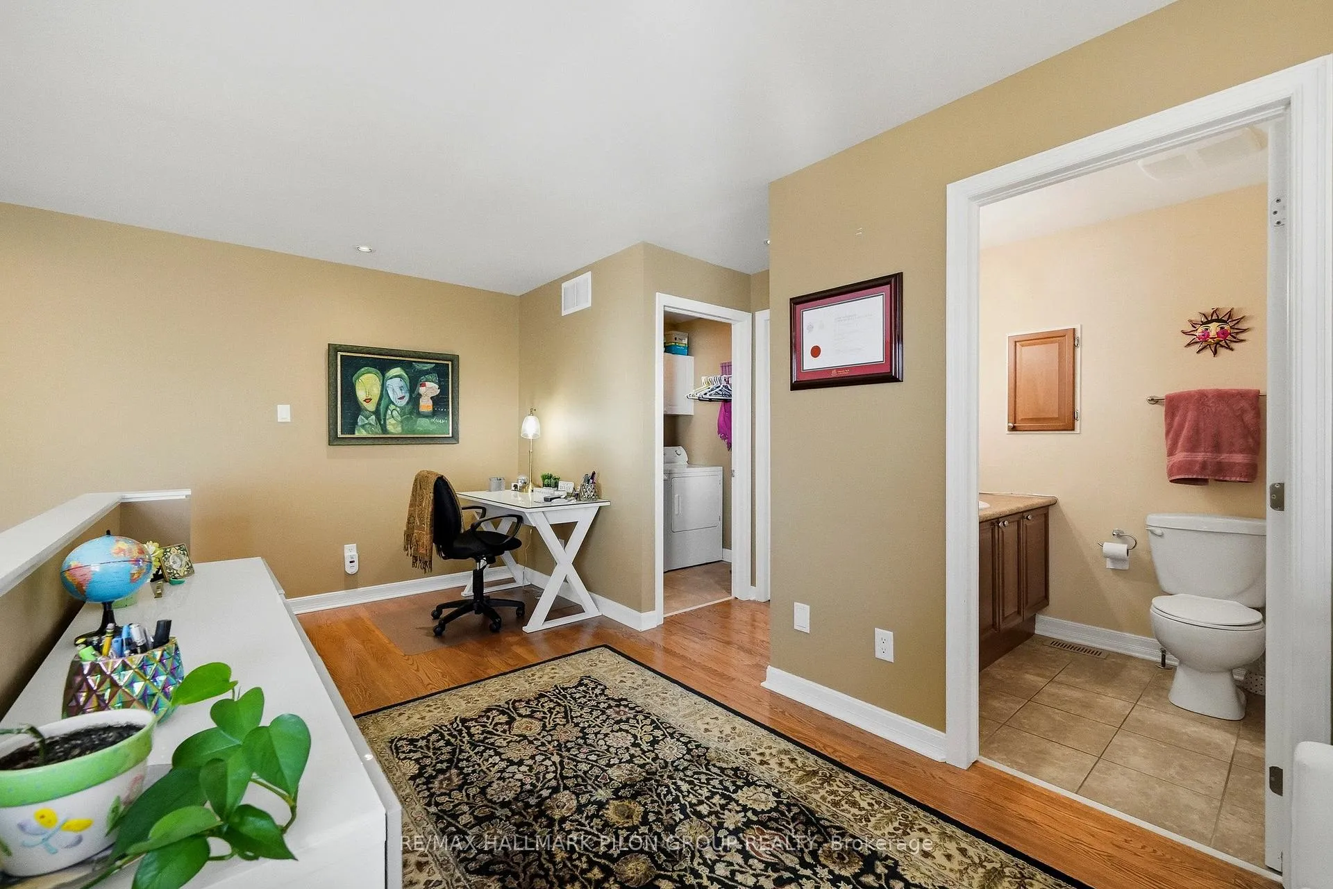 Photo 20 of 2380 Virginia Drive, Ottawa, Guildwood Estates - Urbandale Acres — HOMEH