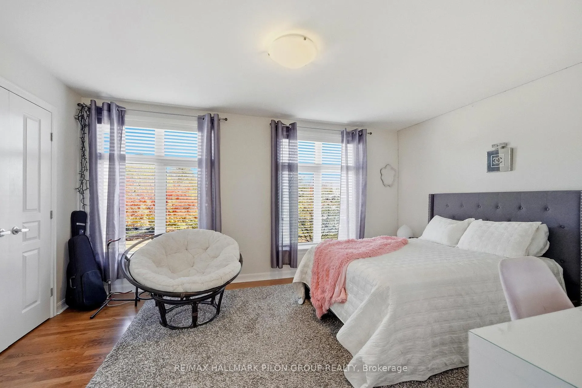 Photo 21 of 2380 Virginia Drive, Ottawa, Guildwood Estates - Urbandale Acres — HOMEH