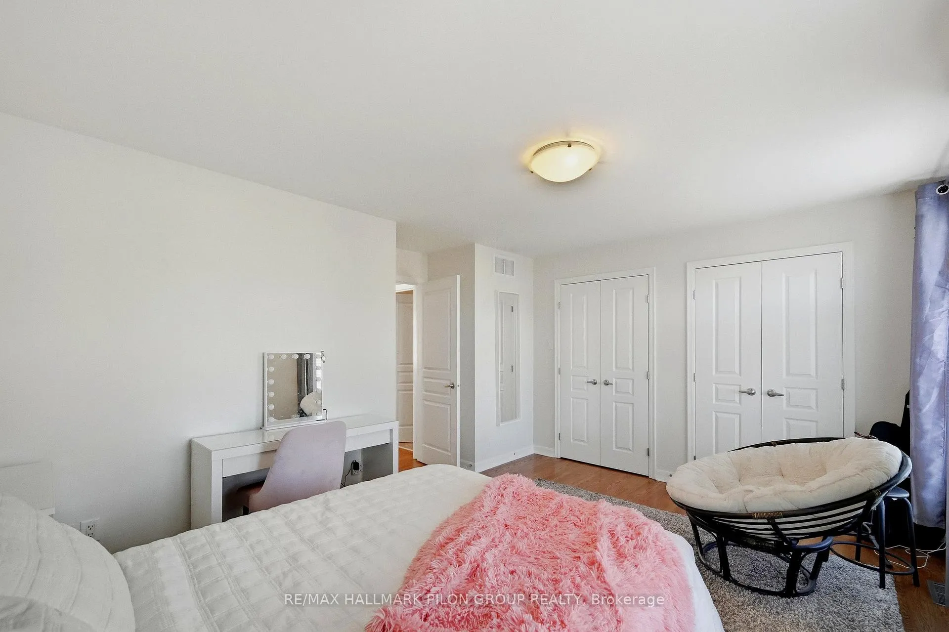 Photo 22 of 2380 Virginia Drive, Ottawa, Guildwood Estates - Urbandale Acres — HOMEH
