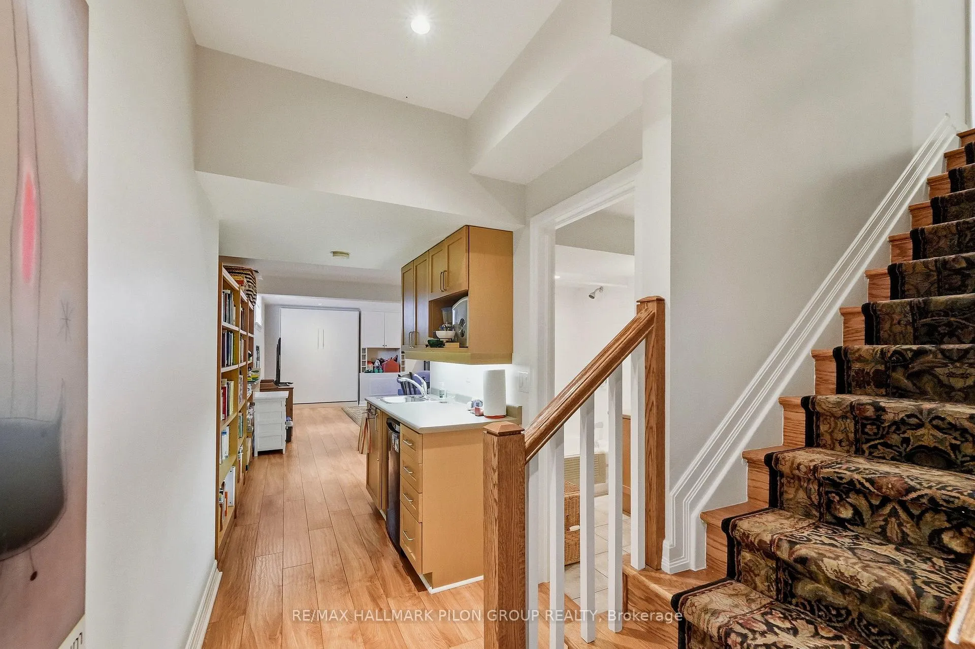 Photo 23 of 2380 Virginia Drive, Ottawa, Guildwood Estates - Urbandale Acres — HOMEH