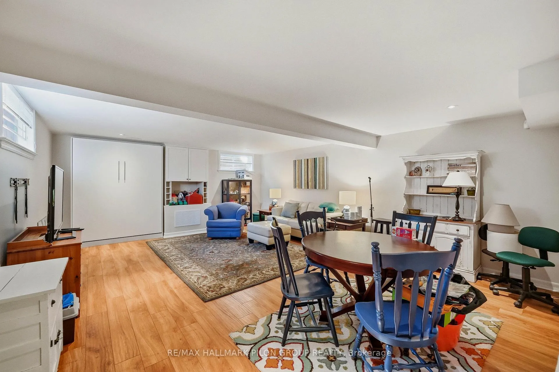 Photo 24 of 2380 Virginia Drive, Ottawa, Guildwood Estates - Urbandale Acres — HOMEH