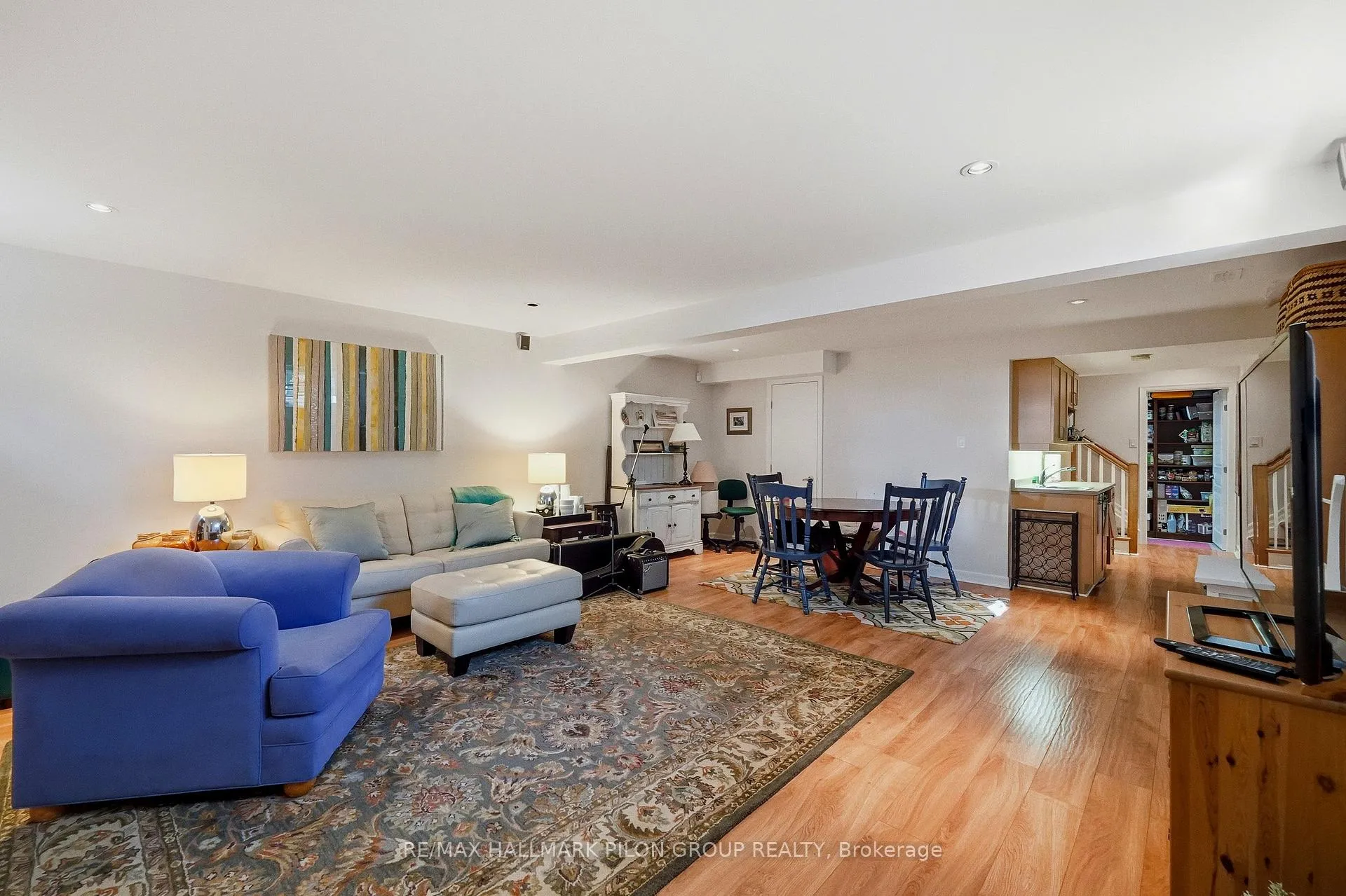 Photo 25 of 2380 Virginia Drive, Ottawa, Guildwood Estates - Urbandale Acres — HOMEH