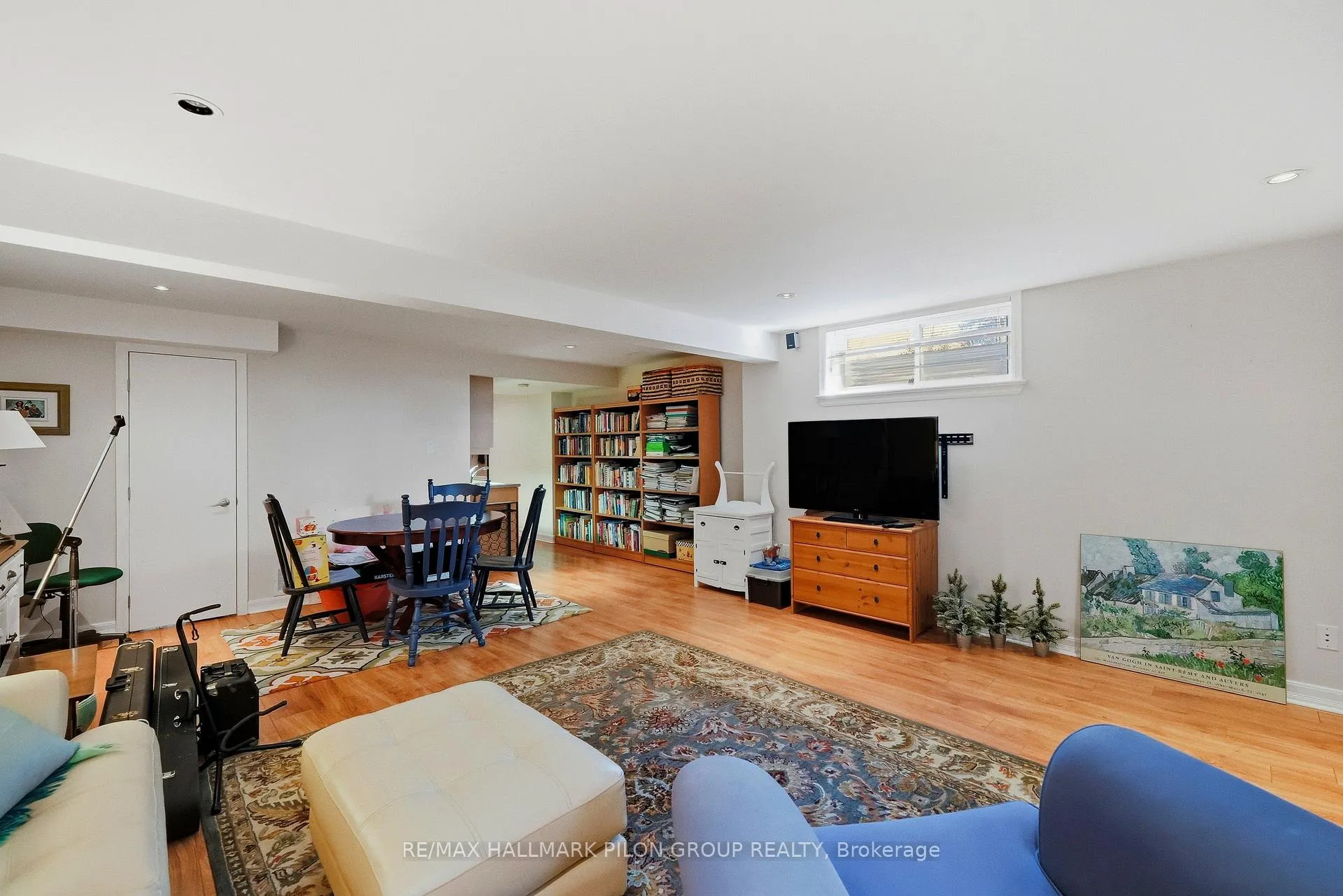 Photo 26 of 2380 Virginia Drive, Ottawa, Guildwood Estates - Urbandale Acres — HOMEH