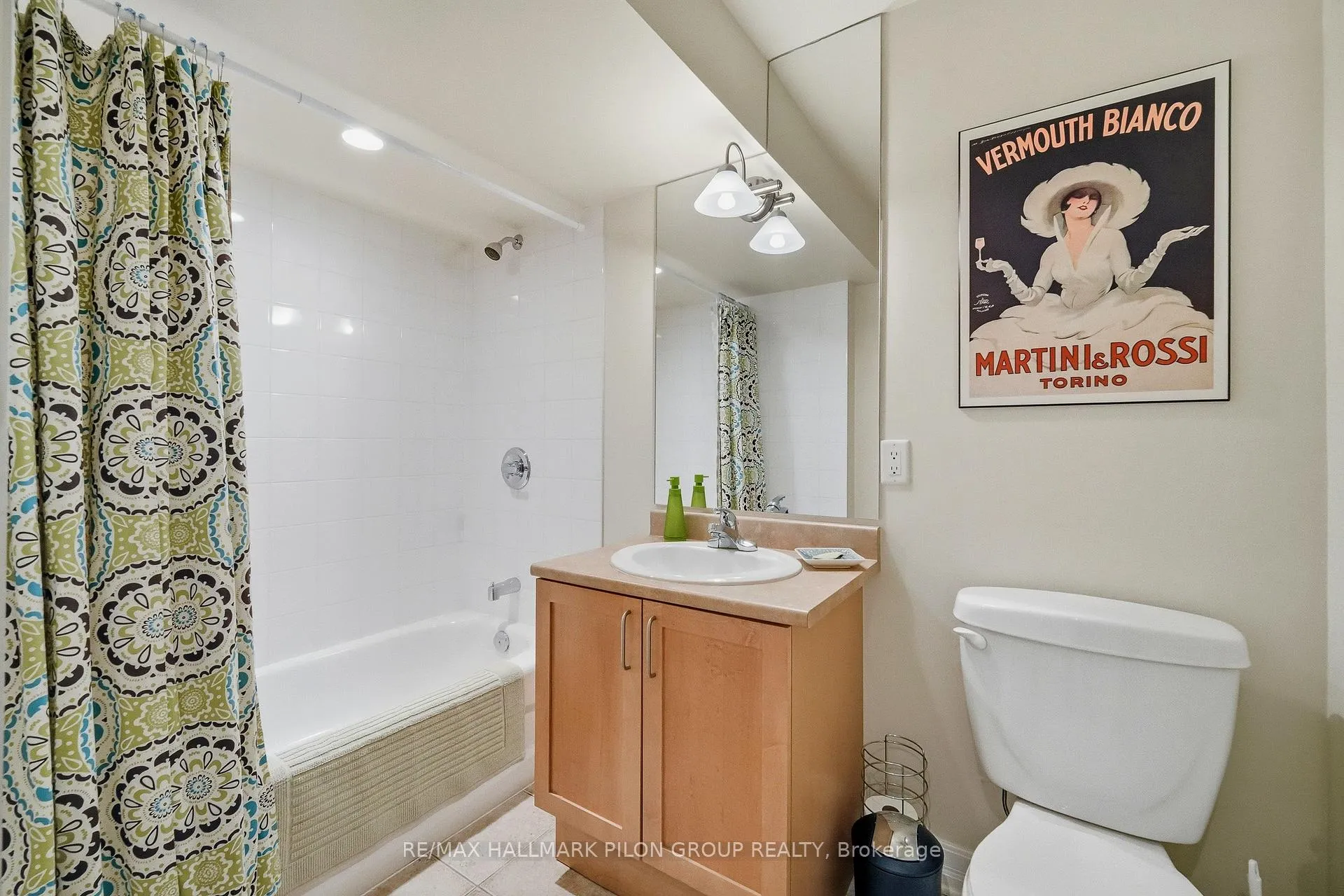 Photo 27 of 2380 Virginia Drive, Ottawa, Guildwood Estates - Urbandale Acres — HOMEH