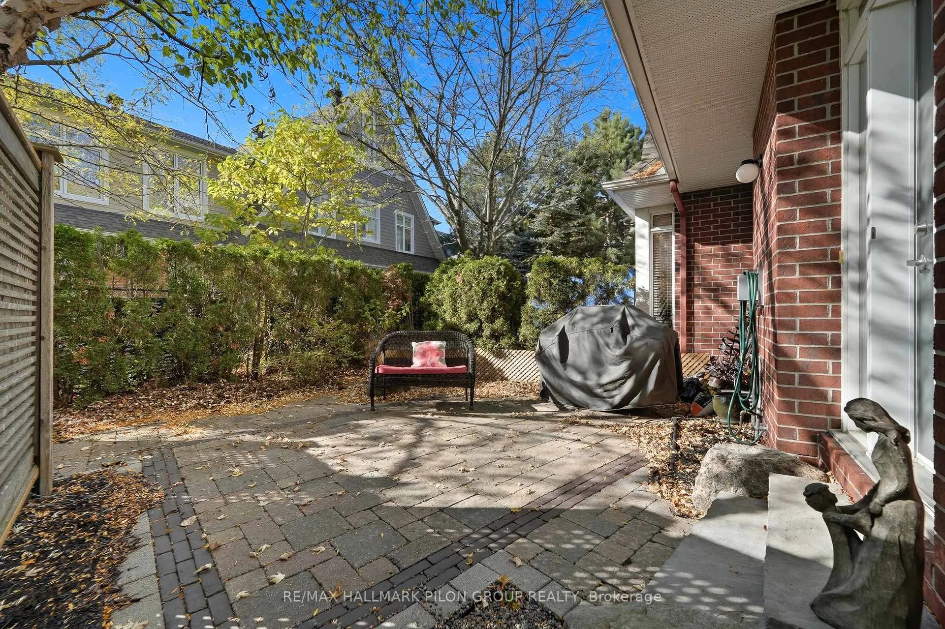 Photo 28 of 2380 Virginia Drive, Ottawa, Guildwood Estates - Urbandale Acres — HOMEH