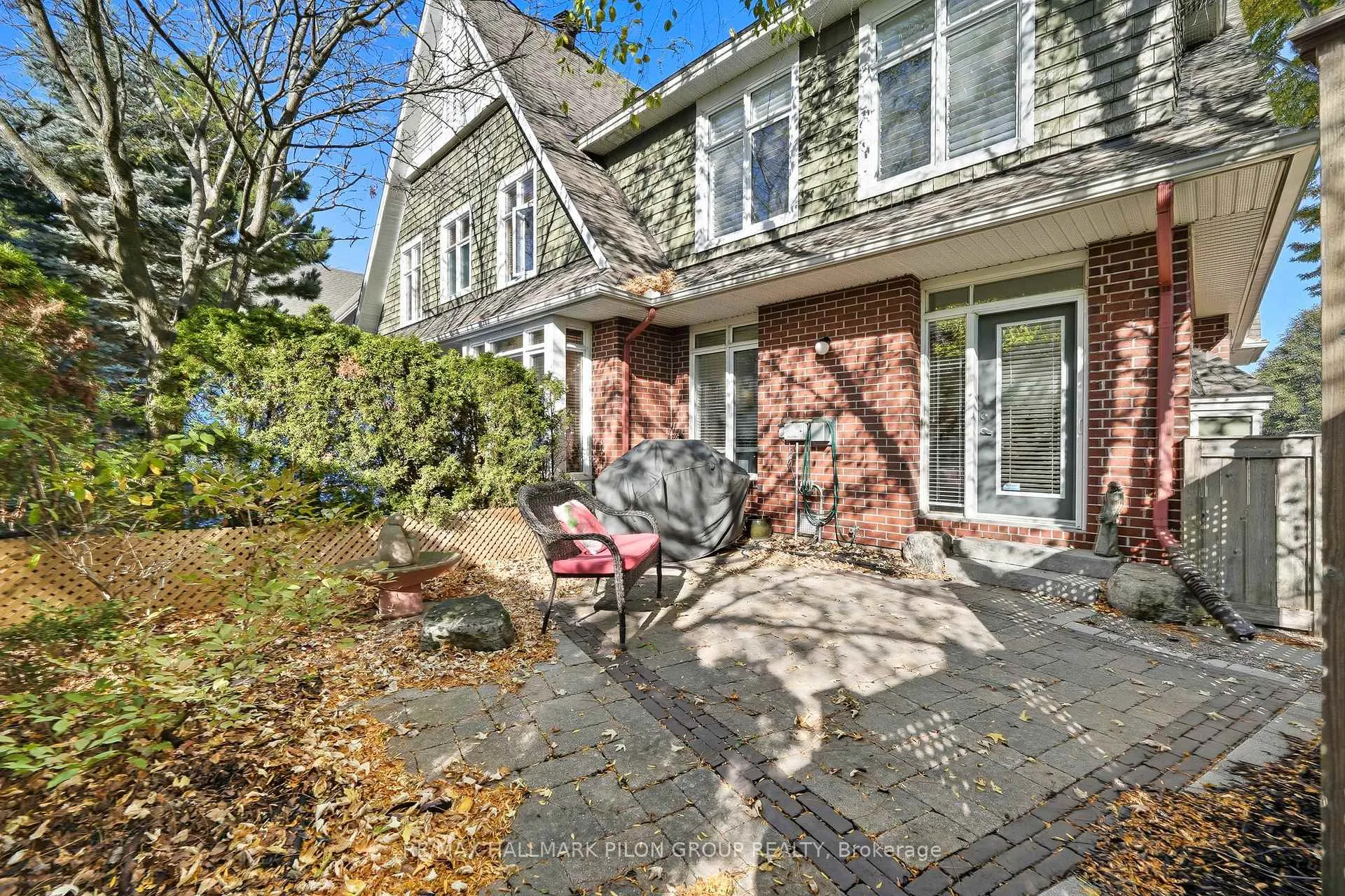 Photo 29 of 2380 Virginia Drive, Ottawa, Guildwood Estates - Urbandale Acres — HOMEH