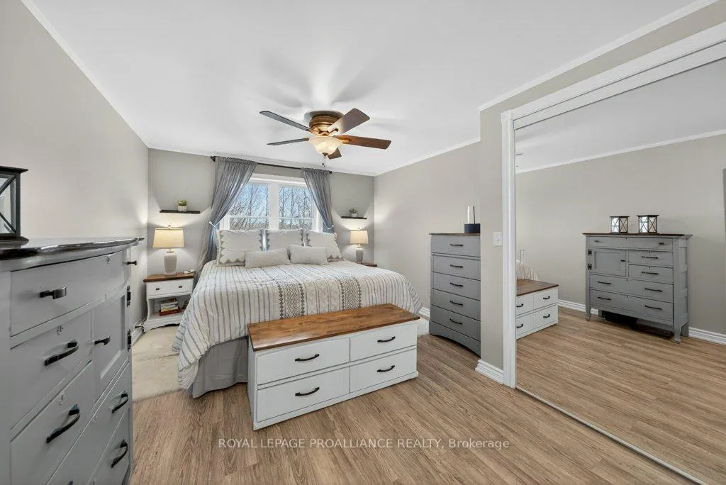 Photo 11 of 9537 Road 509, Frontenac, Frontenac North — HOMEH