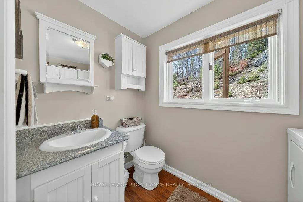 Photo 14 of 9537 Road 509, Frontenac, Frontenac North — HOMEH